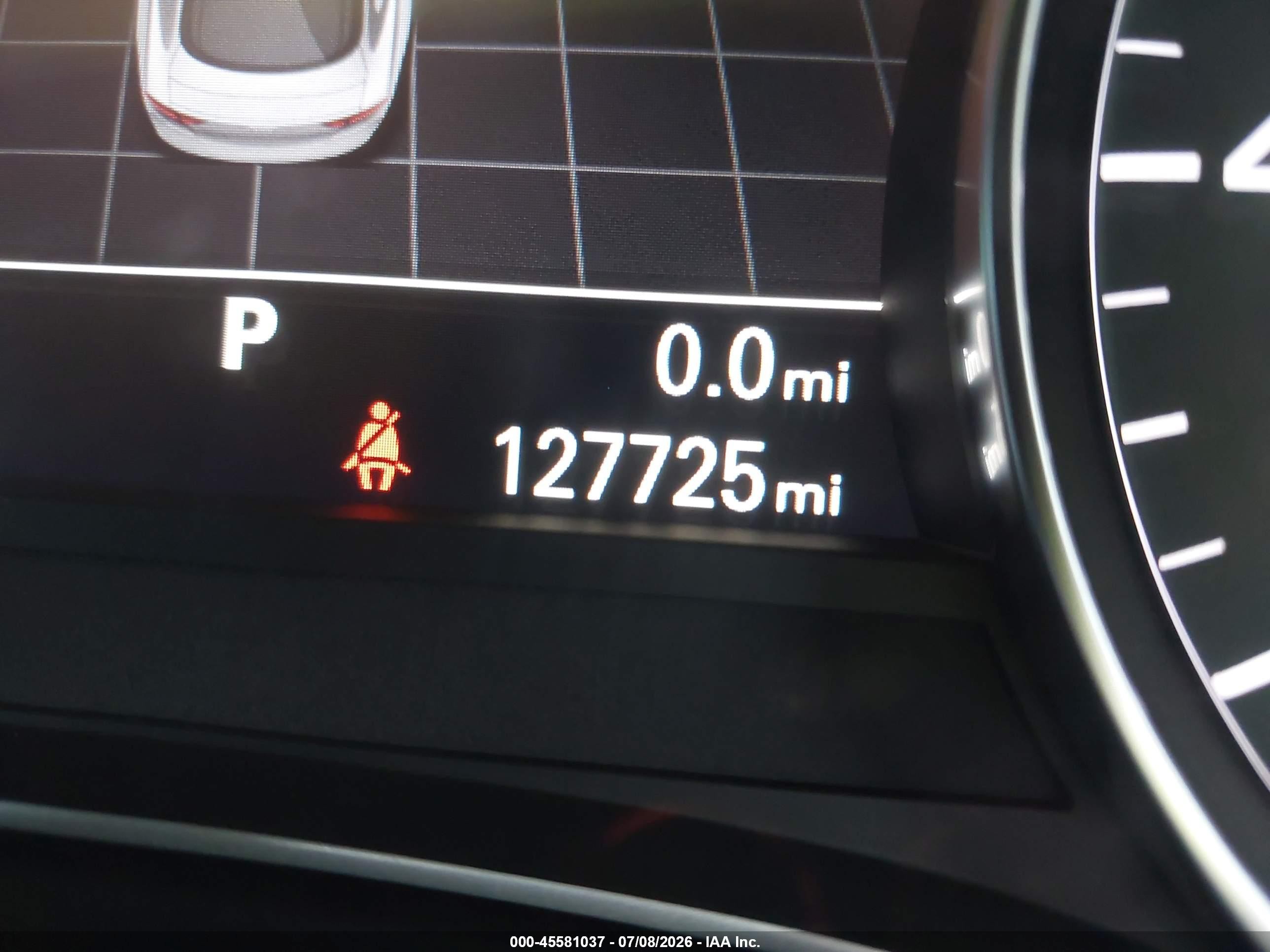 2015 Audi A7 3.0t Premium Plus Black vin: WAU2GAFC1FN003591
