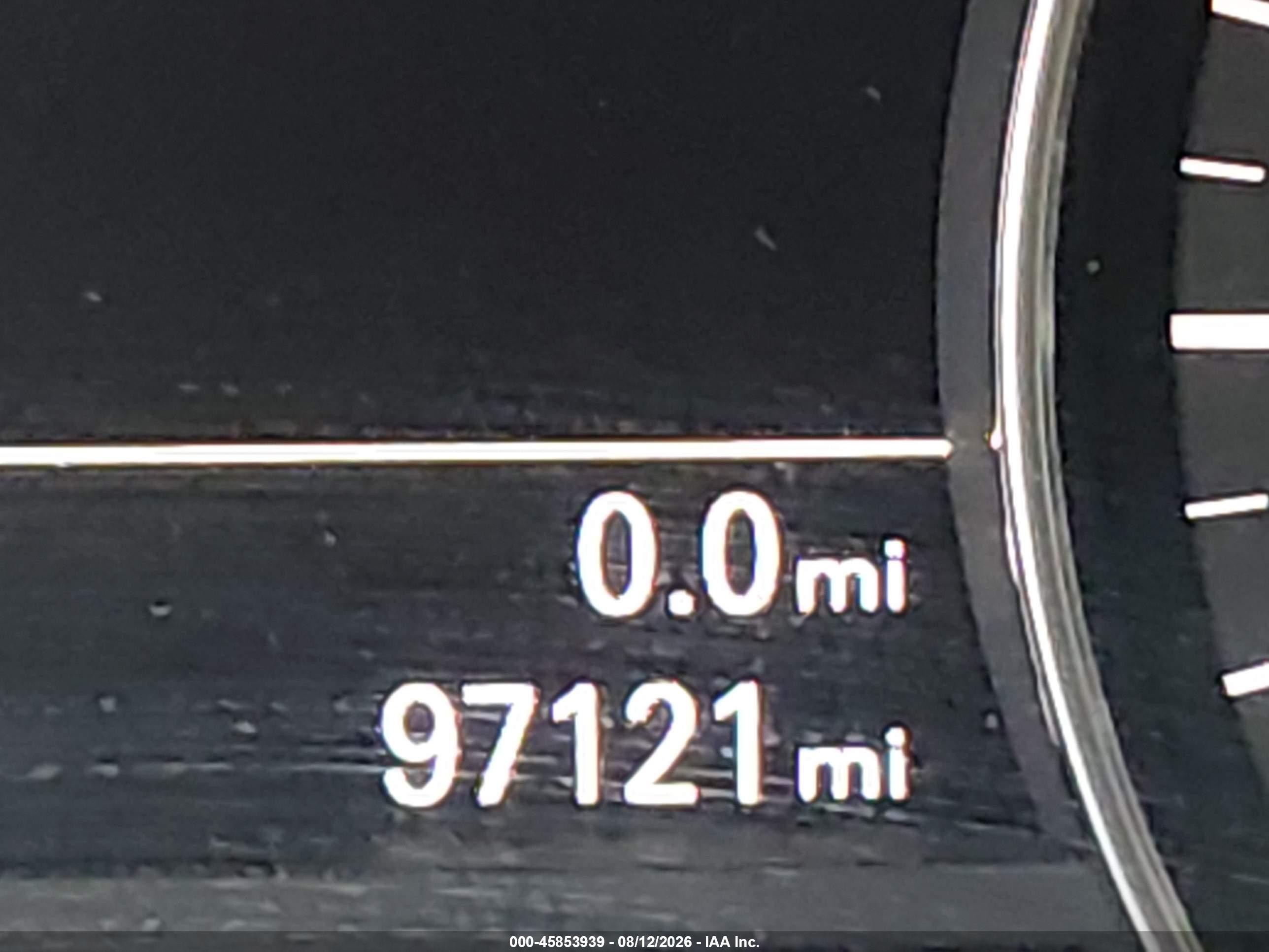2012 Audi A7 3.0 Prestige Серый vin: WAU2GAFC5CN053101