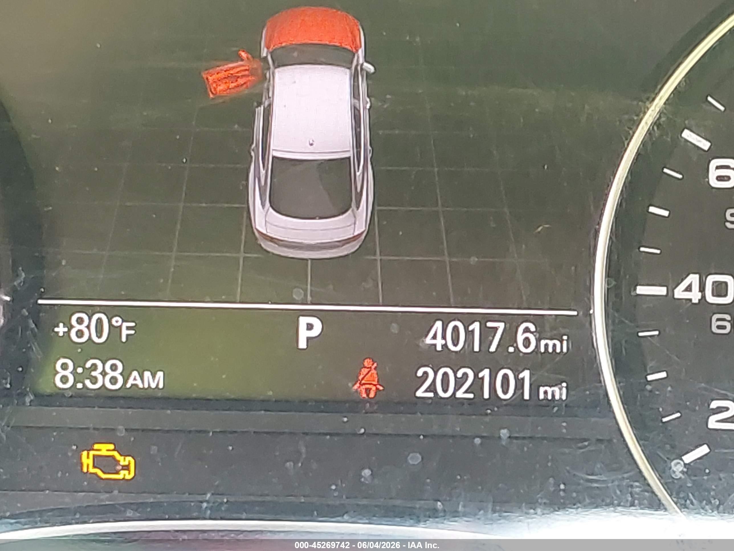 2015 Audi A7 3.0t Premium Plus Gray vin: WAU2GBFCXFN003692