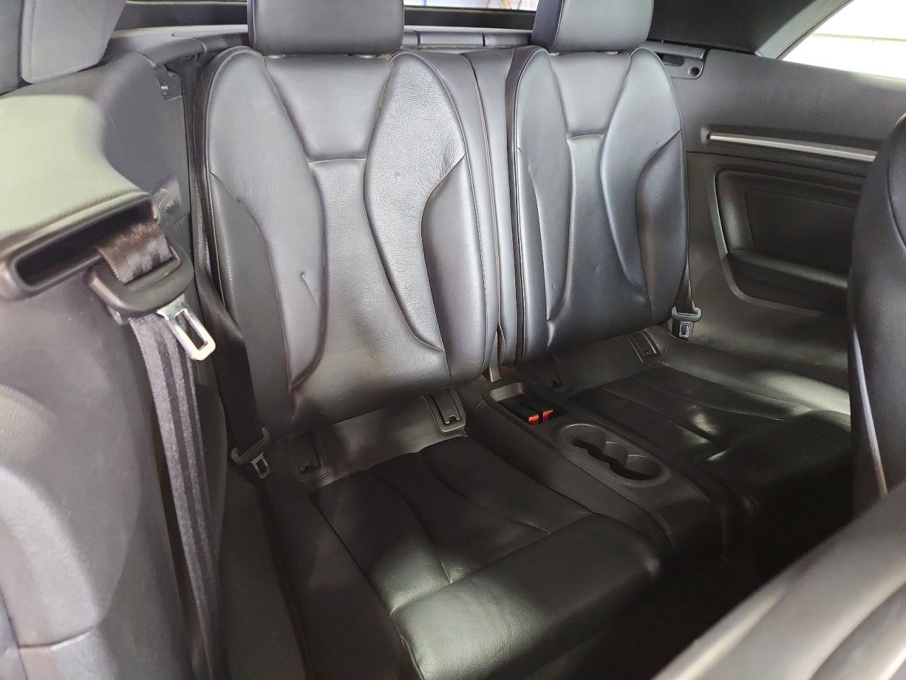 2015 Audi A3 Premium Plus Gray vin: WAU3FLFF6F1135072
