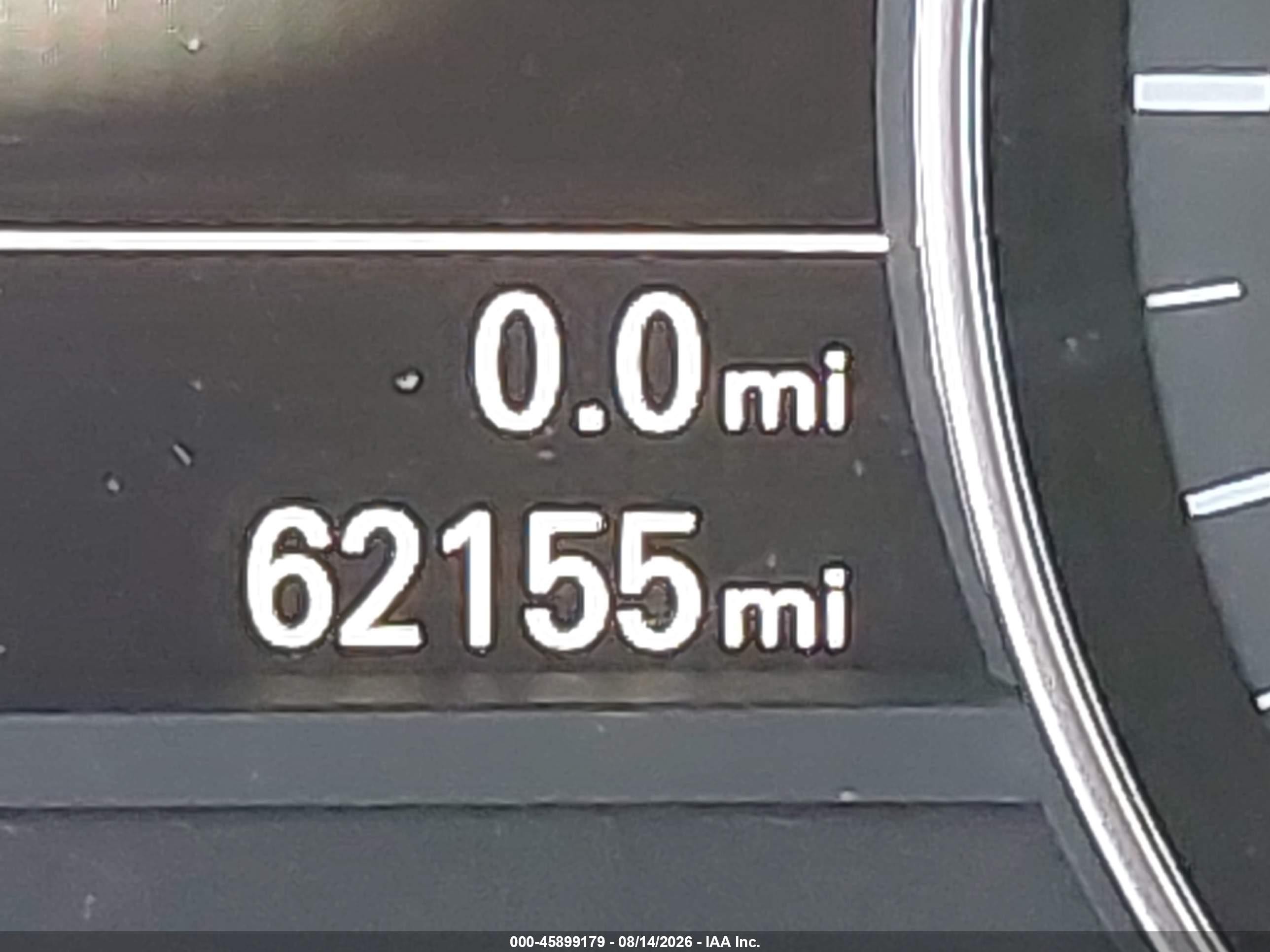 2012 Audi A7 3.0 Prestige Black vin: WAU3GAFC6CN164504