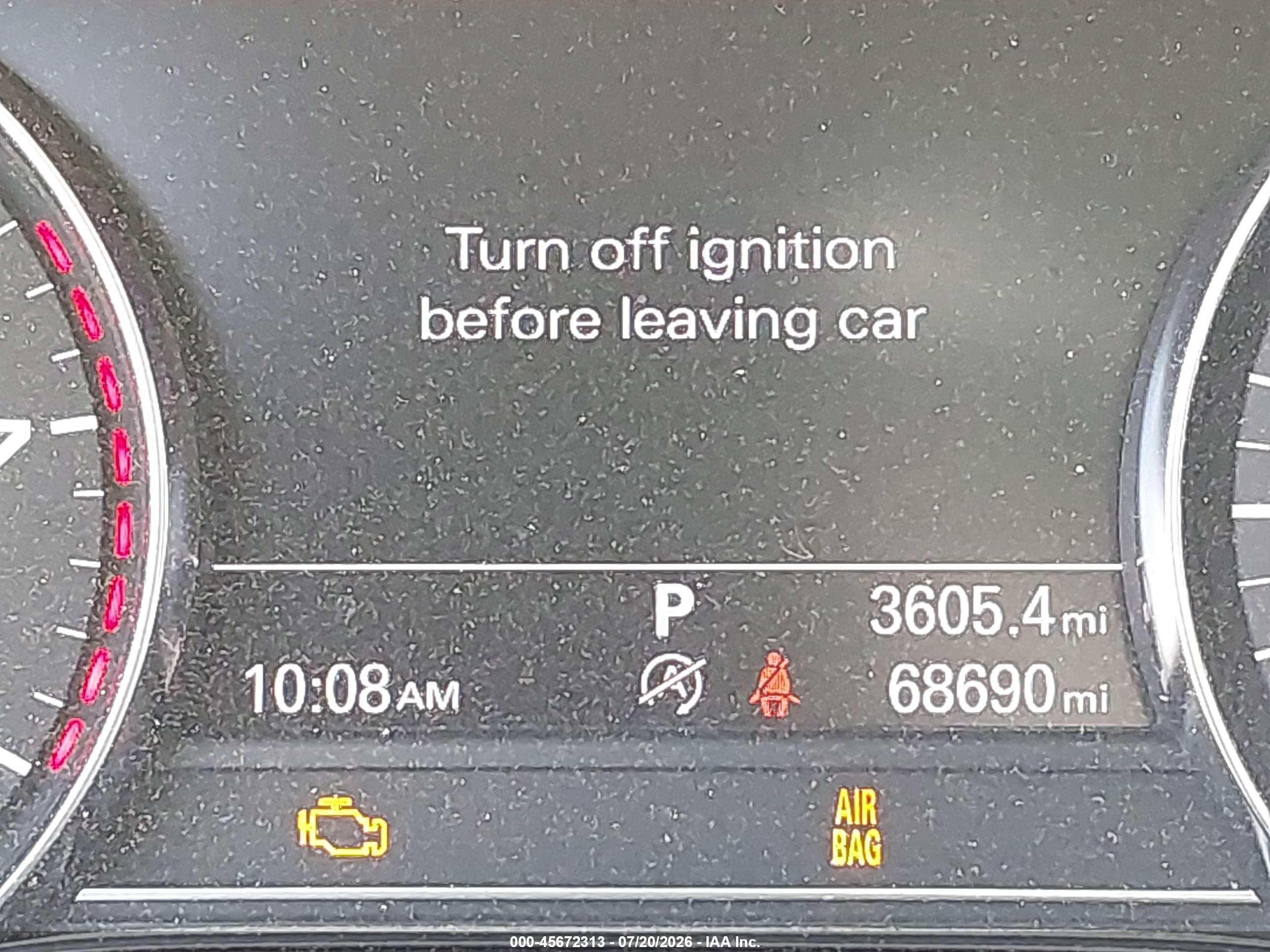 2015 Audi A8 L 3.0t Black vin: WAU3GAFDXFN009399