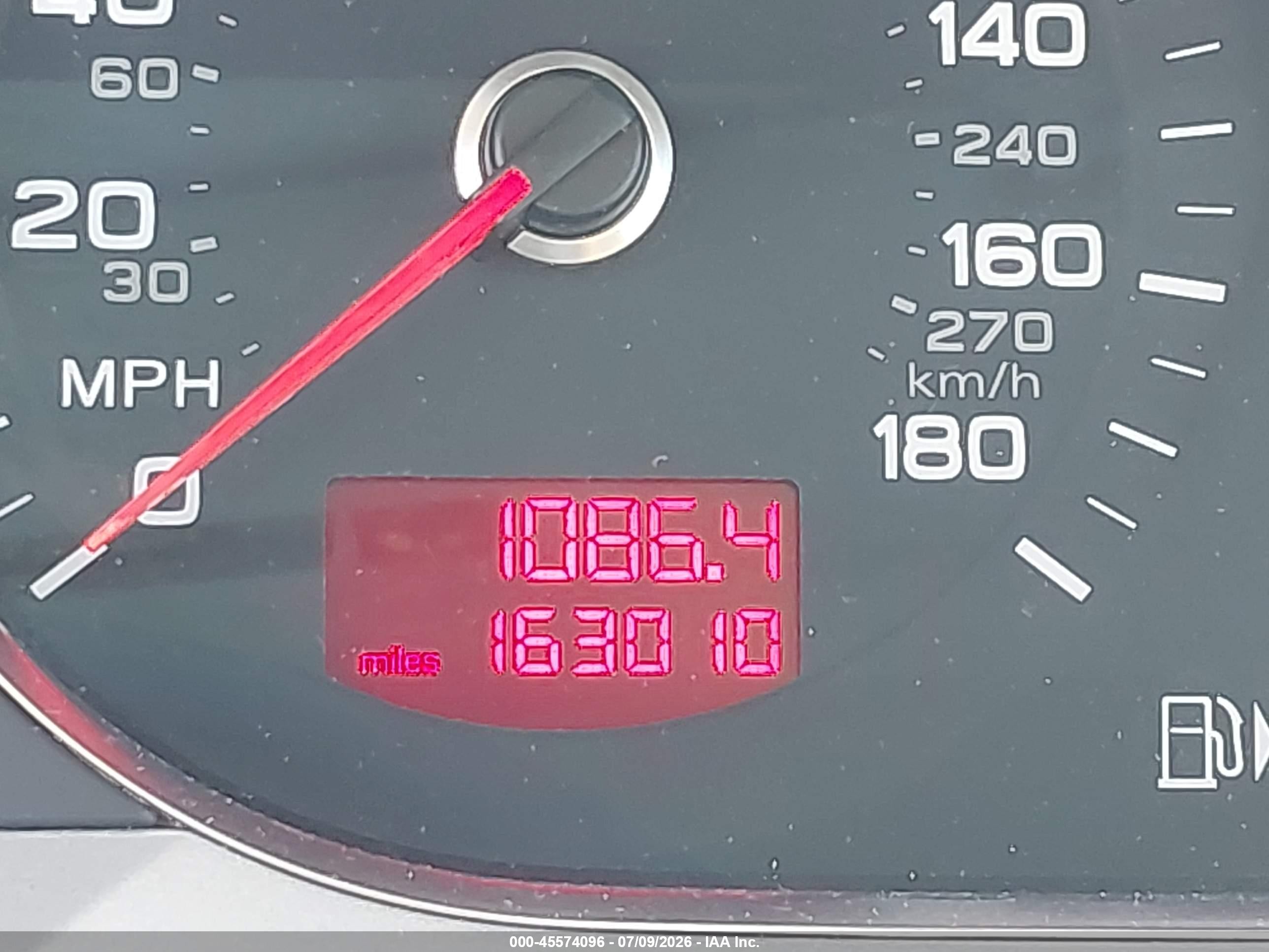 2010 Audi A6 3.0 Premium Black vin: WAU4GAFB2AN046927