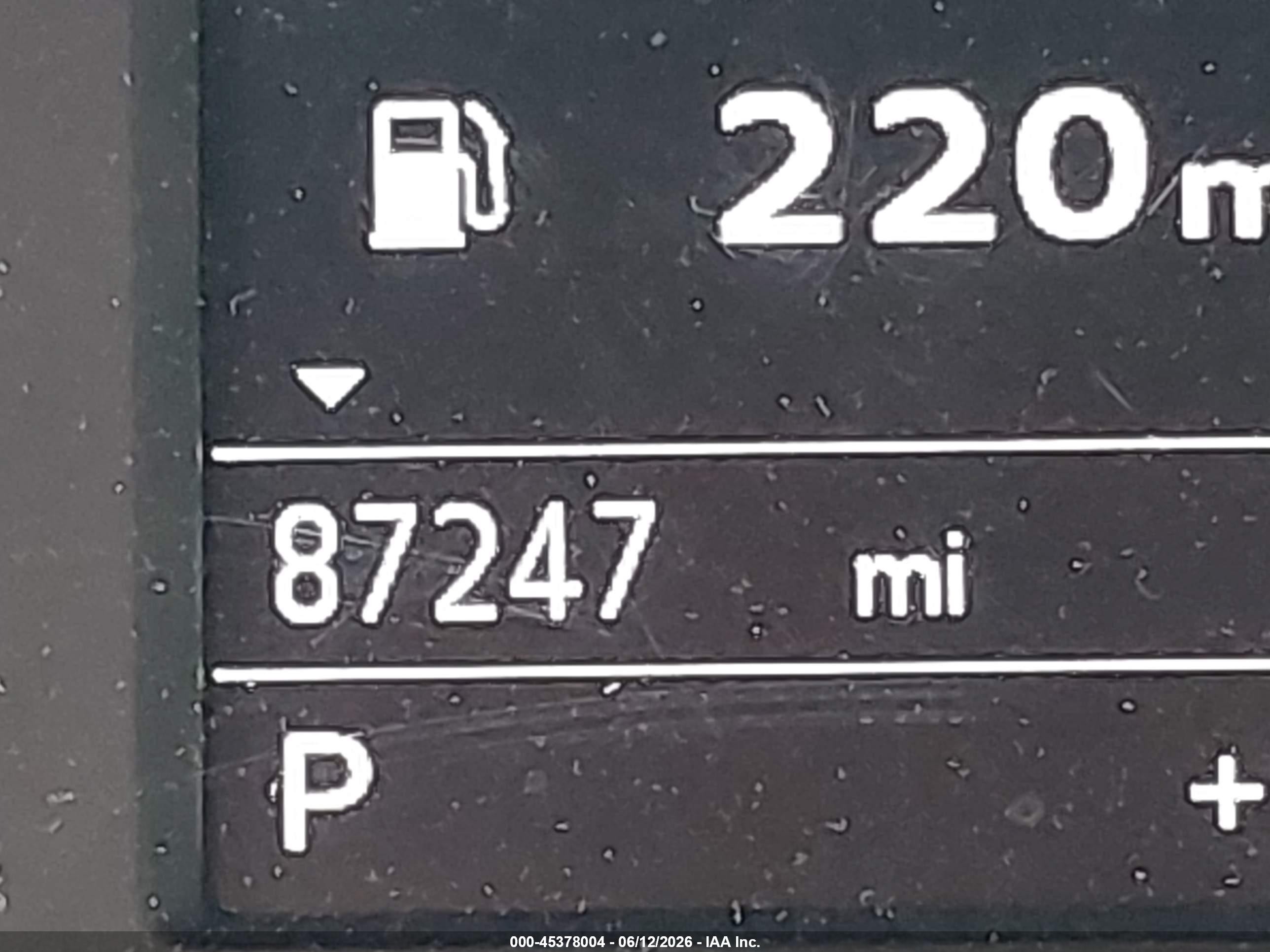2015 Audi A3 1.8t Premium Silver vin: WAU6CLFFXF1106826