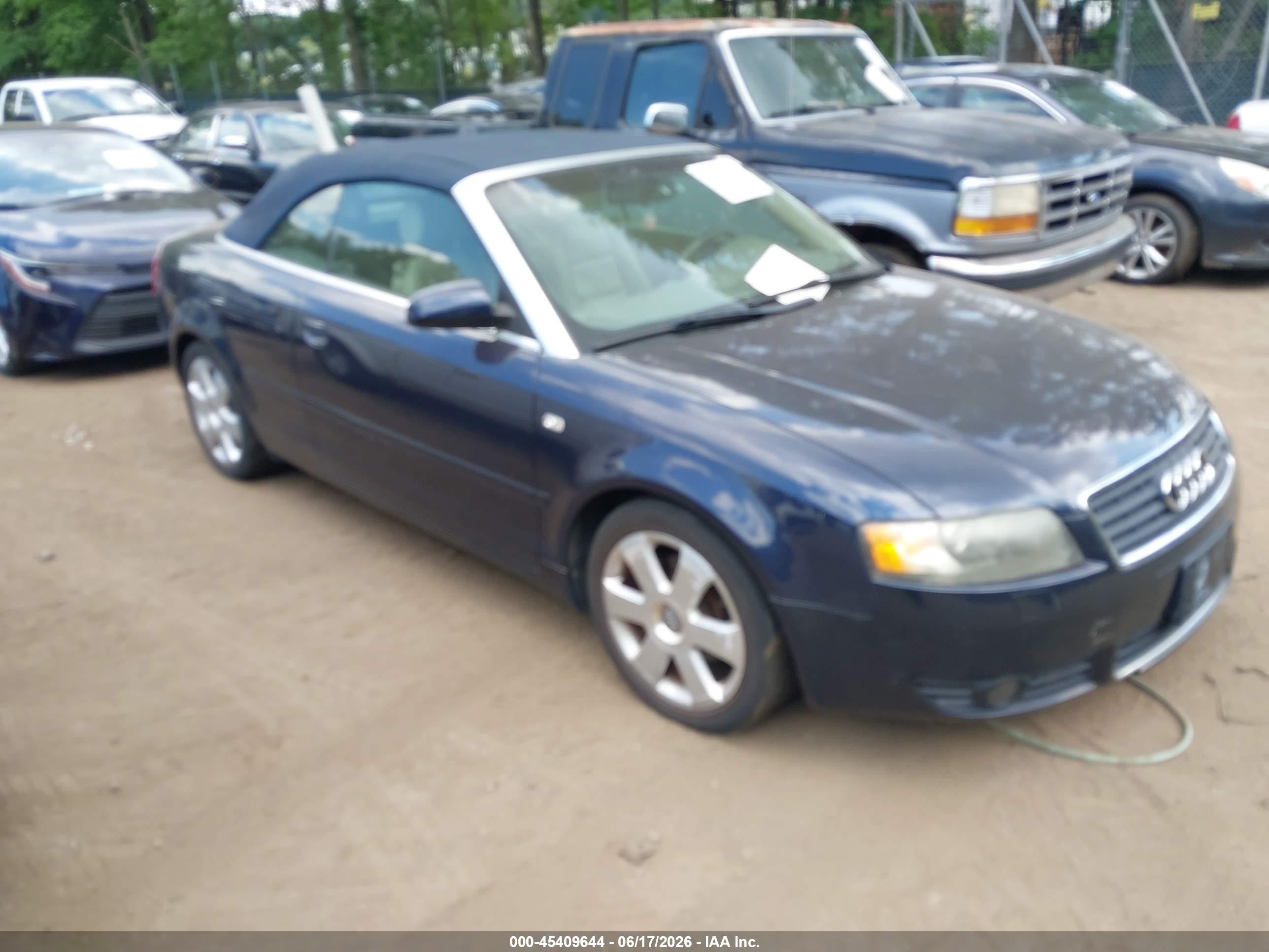 WAUAC48H84K019979