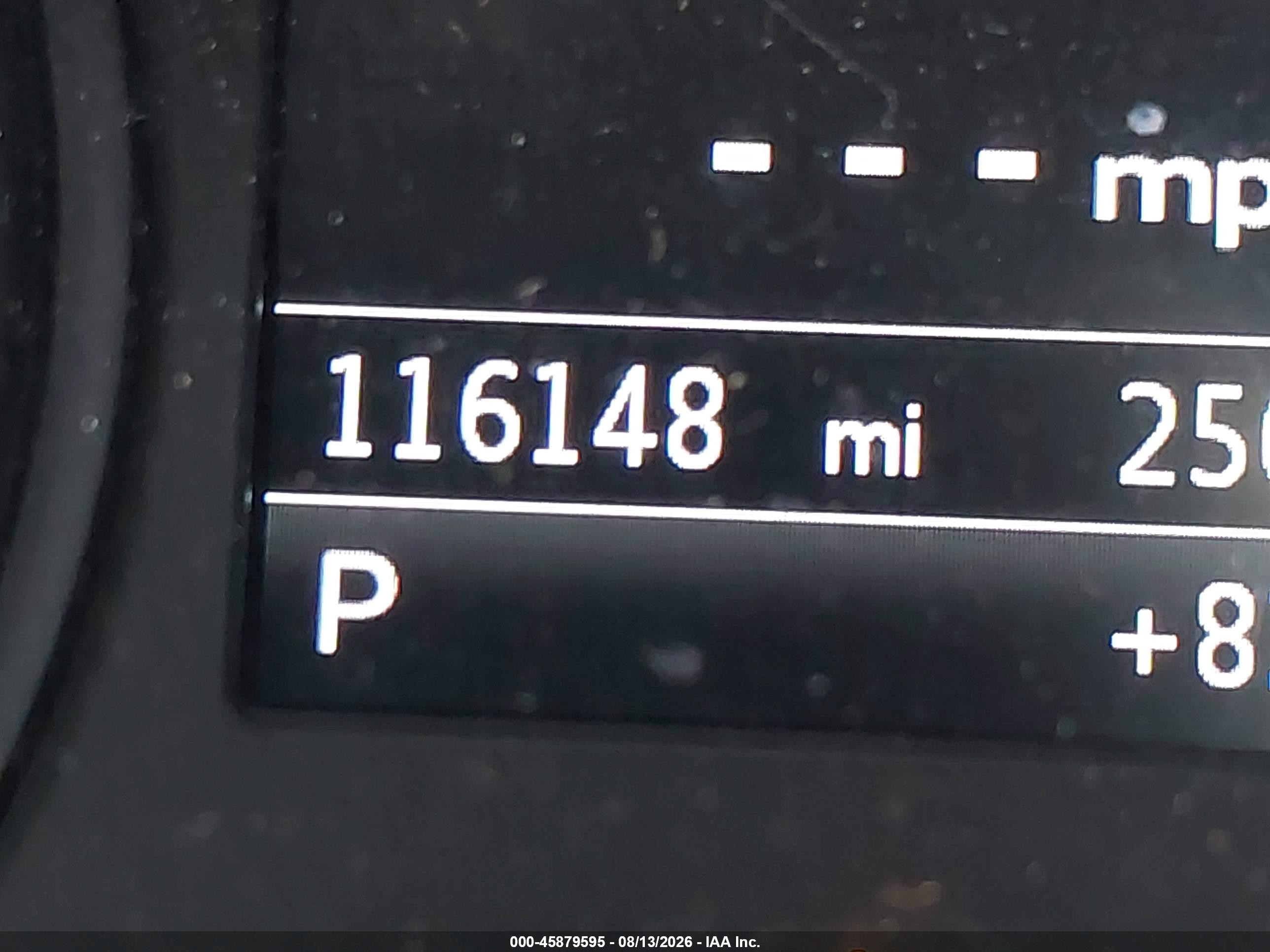 2015 Audi A3 1.8t Premium Silver vin: WAUACGFF2F1010464