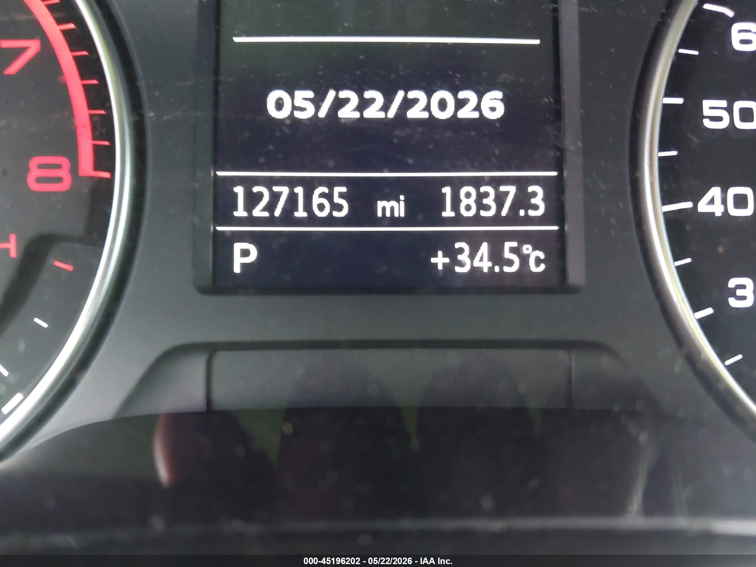 2015 Audi A3 1.8t Premium Silver vin: WAUACGFF3F1129611