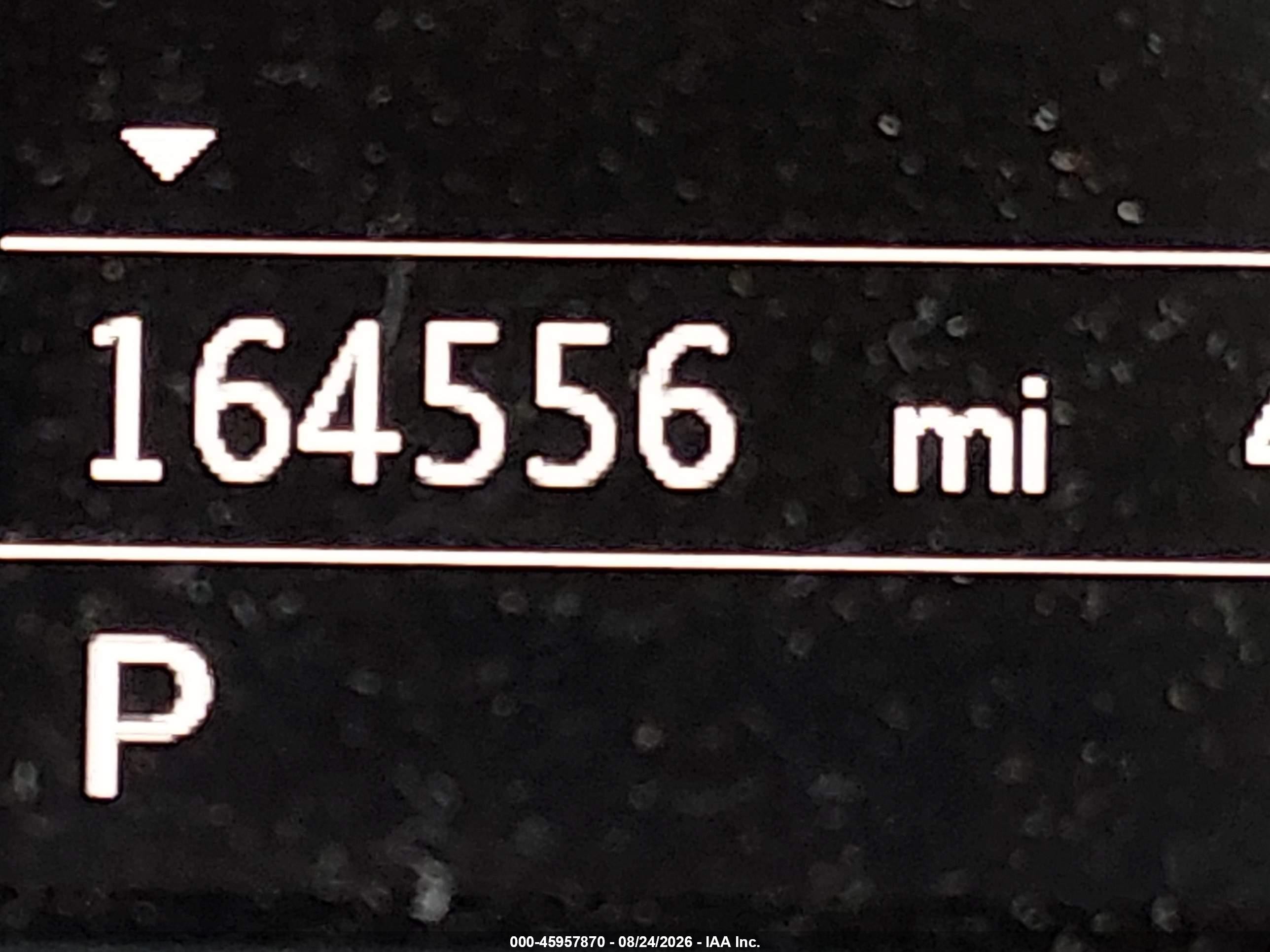 2015 Audi A3 1.8t Premium Gray vin: WAUACGFF5F1010829