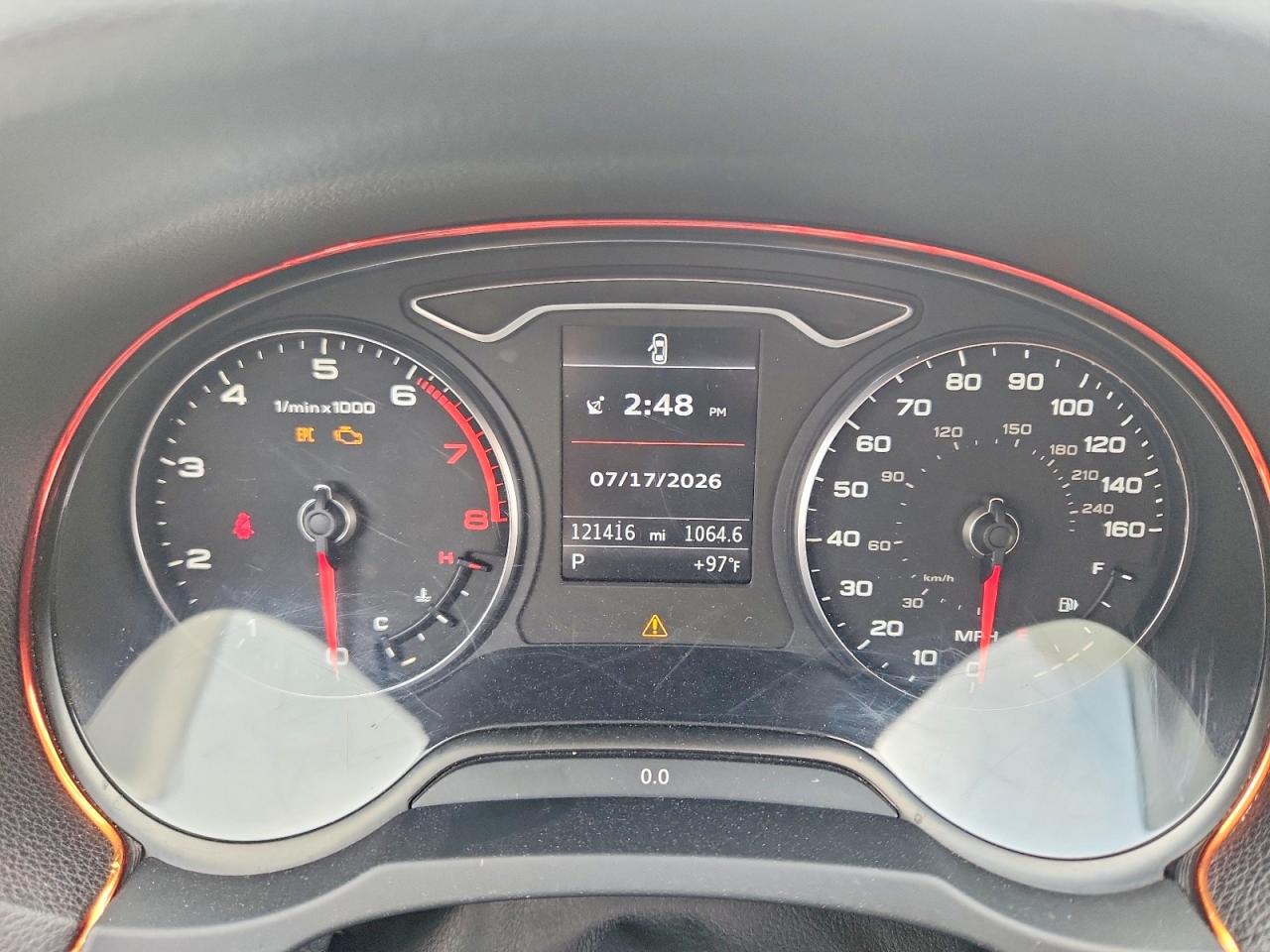 2015 Audi A3 Premium Black vin: WAUACGFF7F1012419