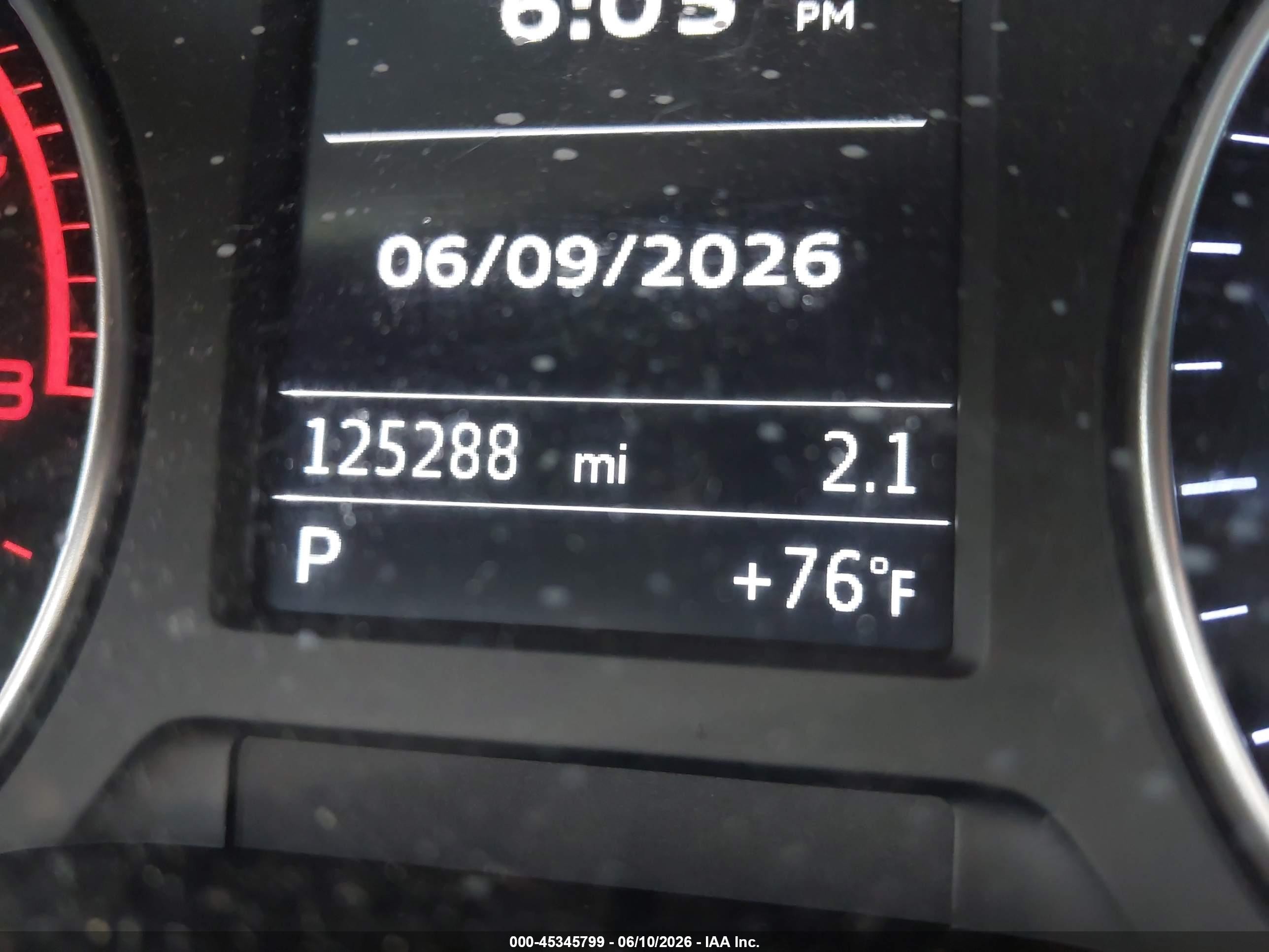 2015 Audi A3 1.8t Premium Black vin: WAUACGFF8F1115106