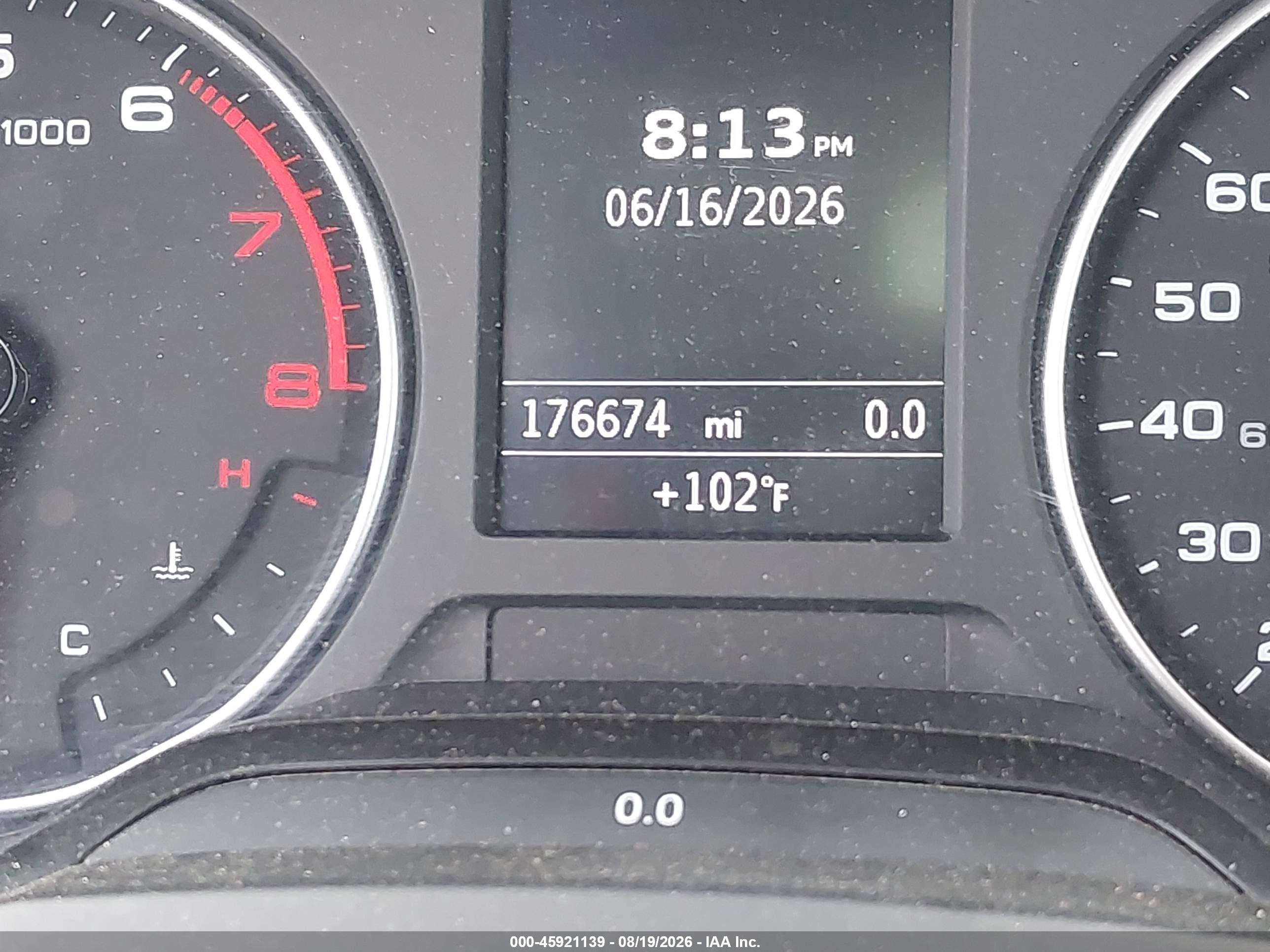 2015 Audi A3 1.8t Premium White vin: WAUACGFF9F1010865