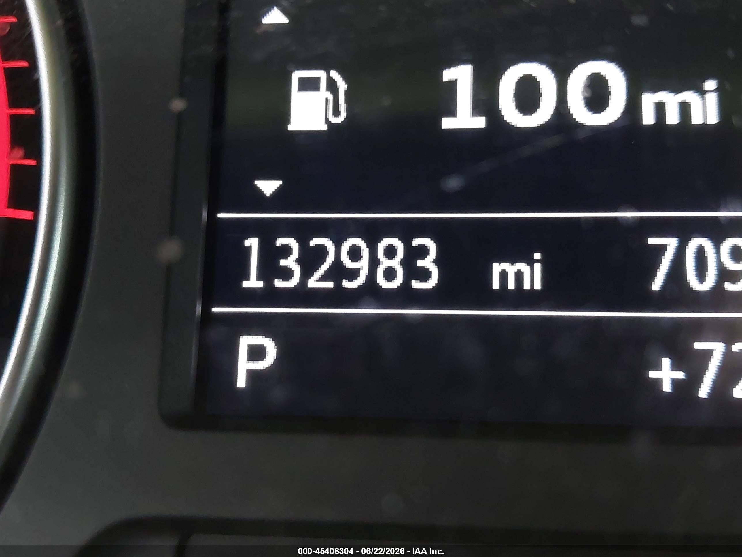 2015 Audi A3 1.8t Premium Gray vin: WAUACHFF7F1108735
