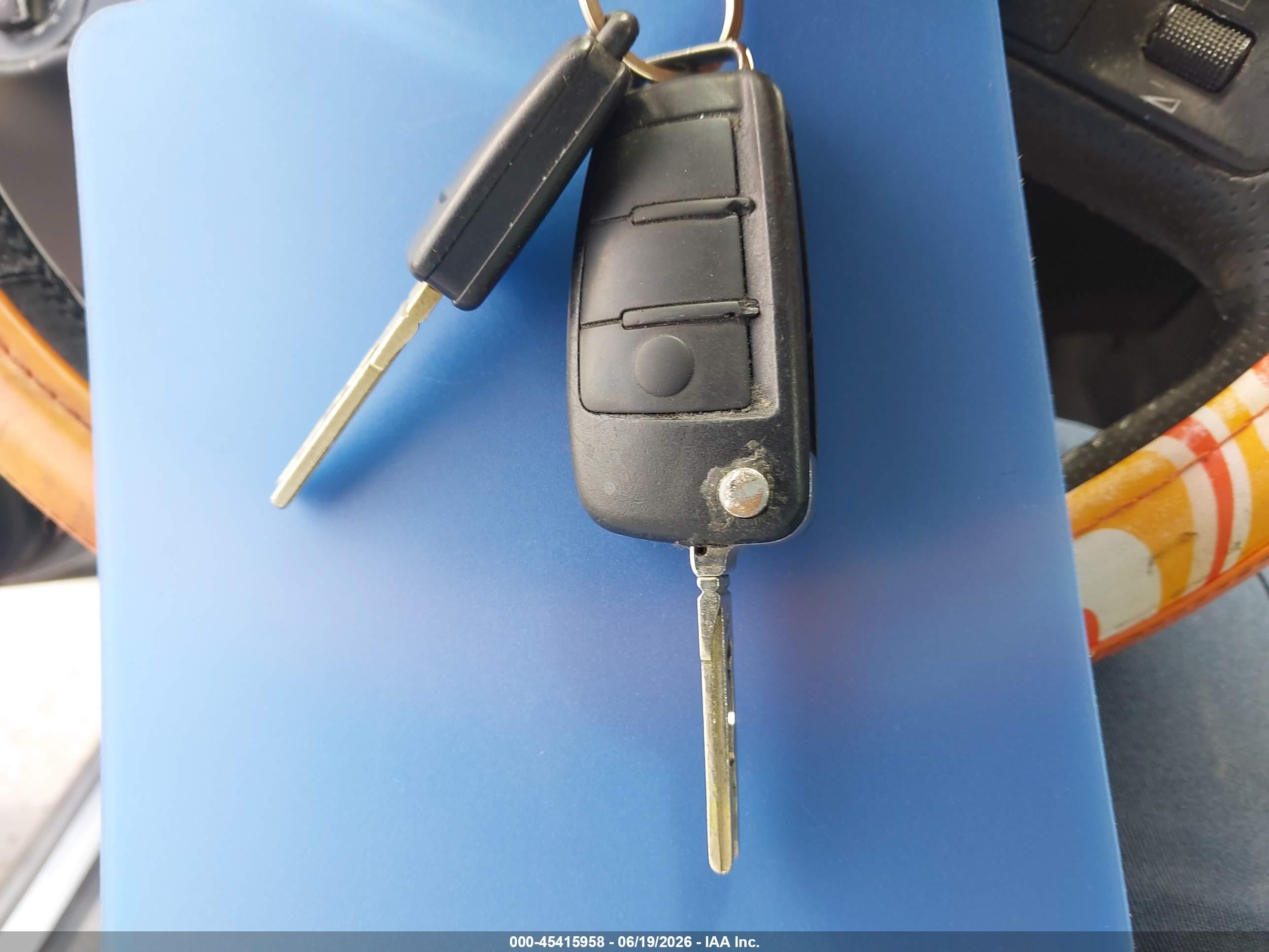 2006 Audi A4 2.0t Silver vin: WAUAF78E36A196740