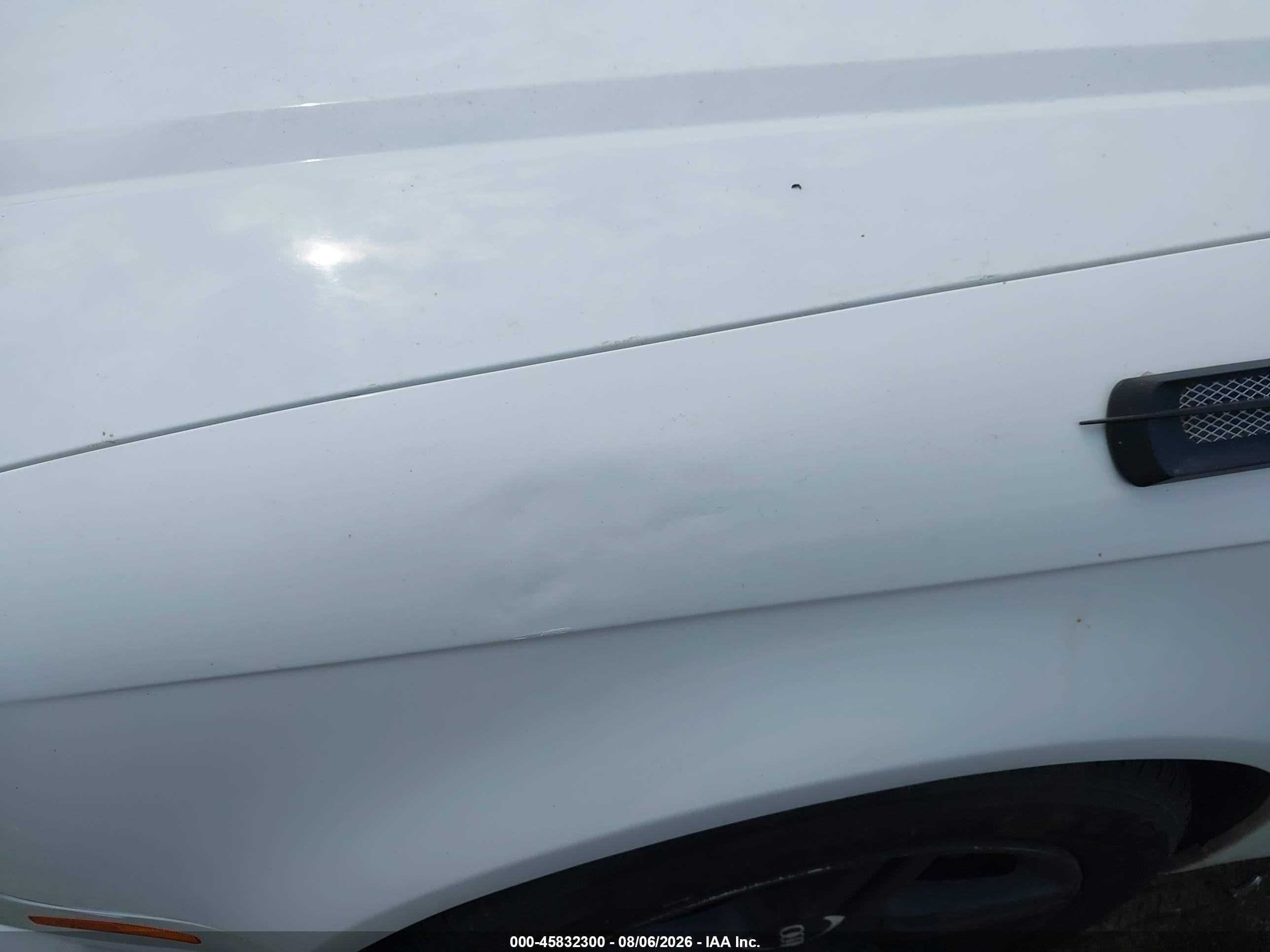 2008 Audi A4 2.0t White vin: WAUAF78E38A009340