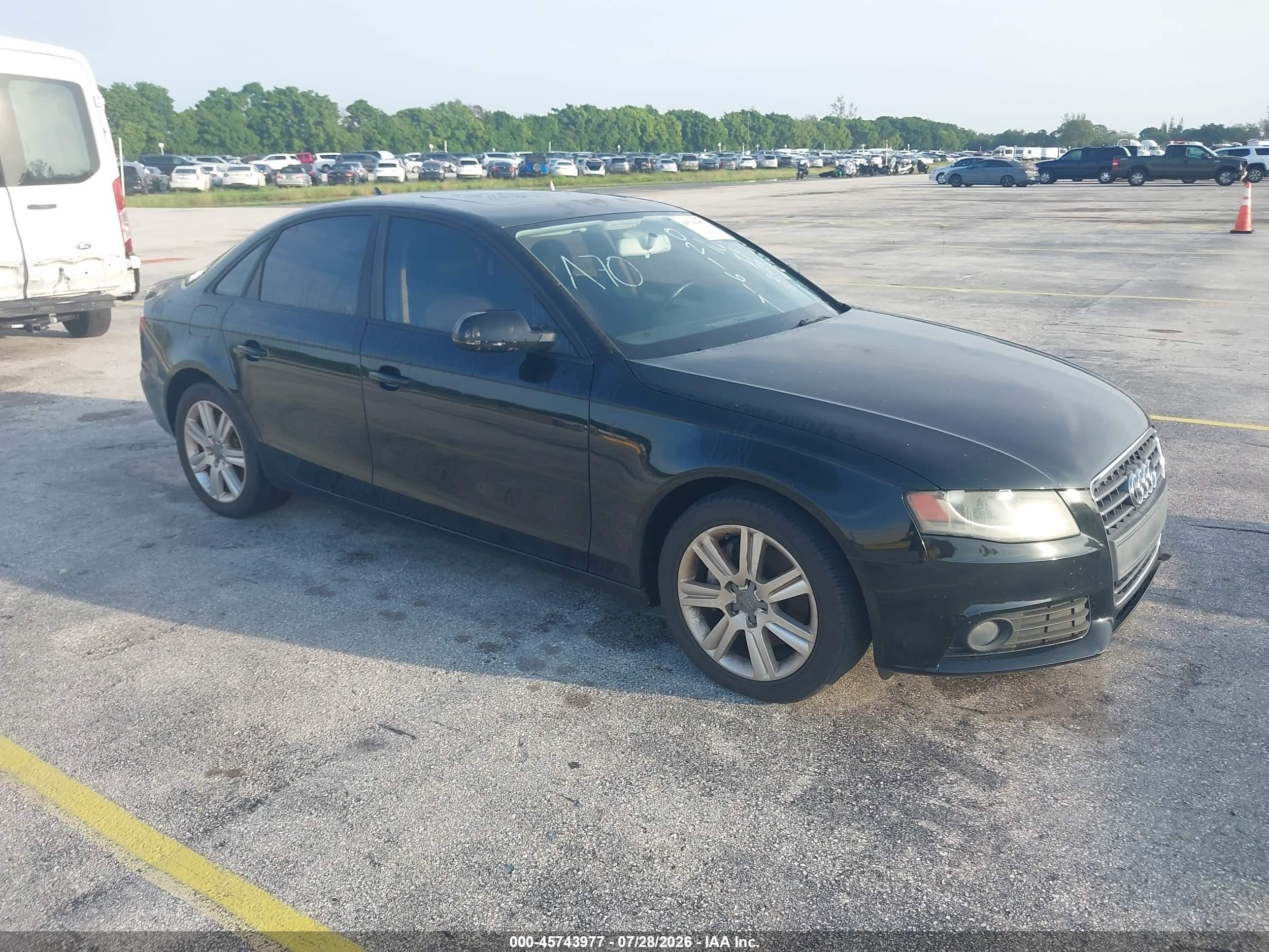 WAUAFAFL5BN021617