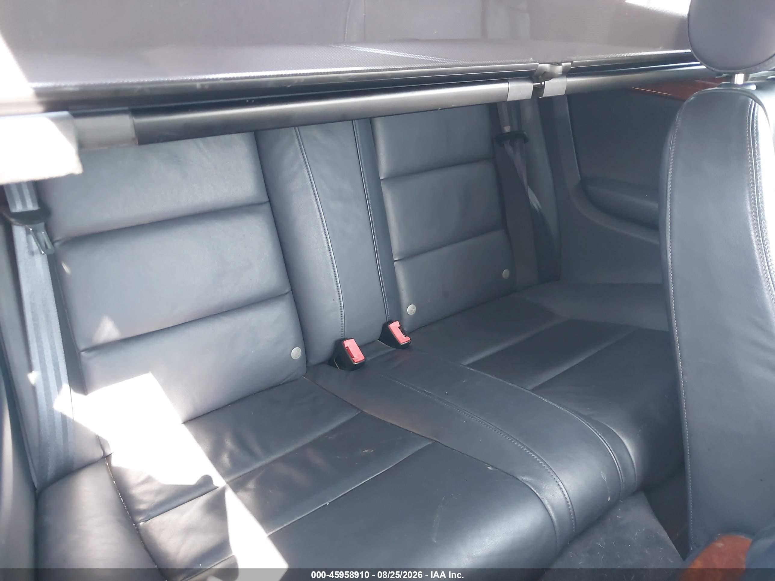 2004 Audi A4 3.0 White vin: WAUAT48H44K014732