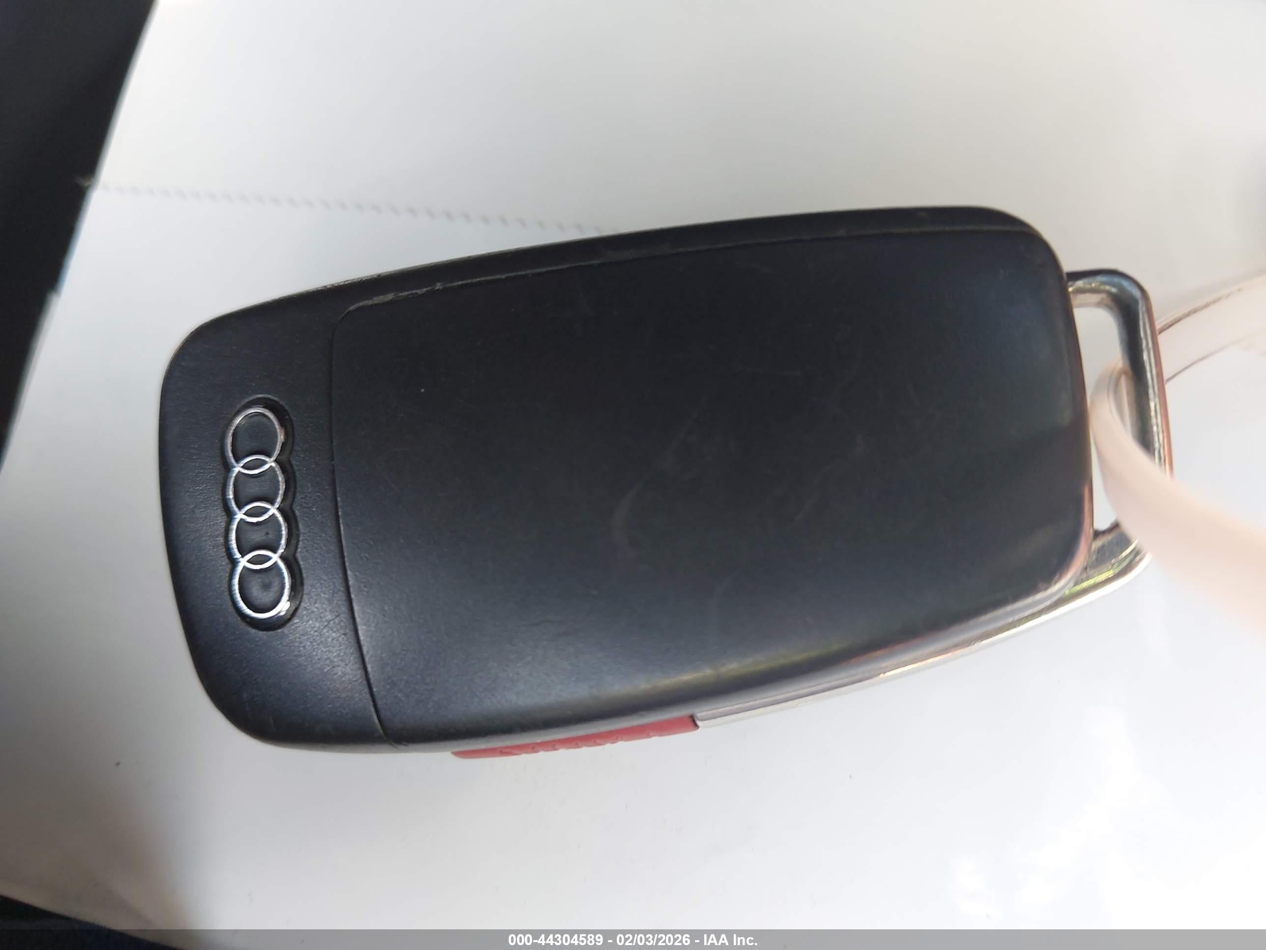 2020 Audi A3 Premium 40 Tfsi Front-wheel Drive S Tronic Blue vin: WAUAUGFF3LA102515