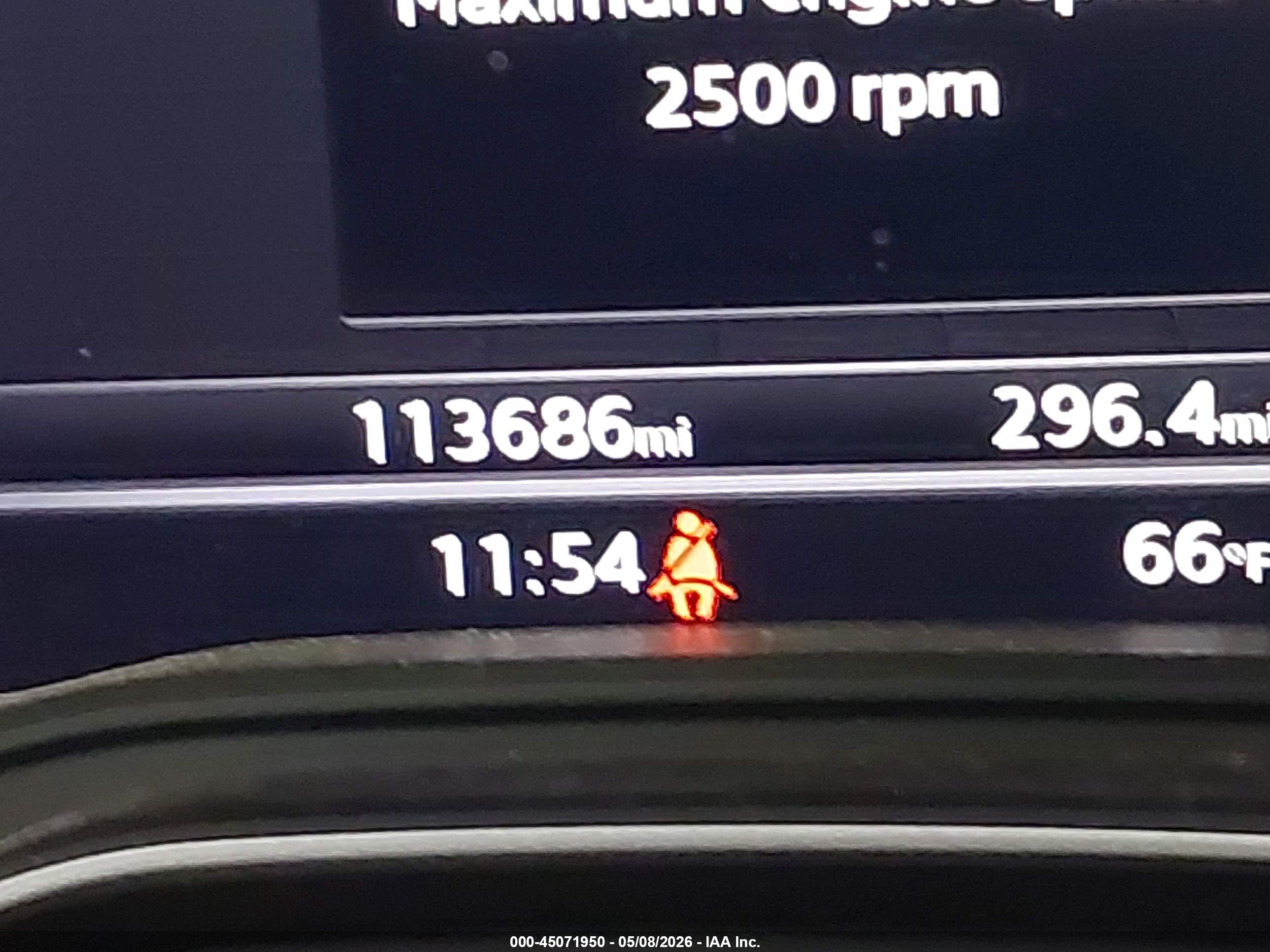 2019 Audi S5 3.0t Premium White vin: WAUB4CF51KA000469