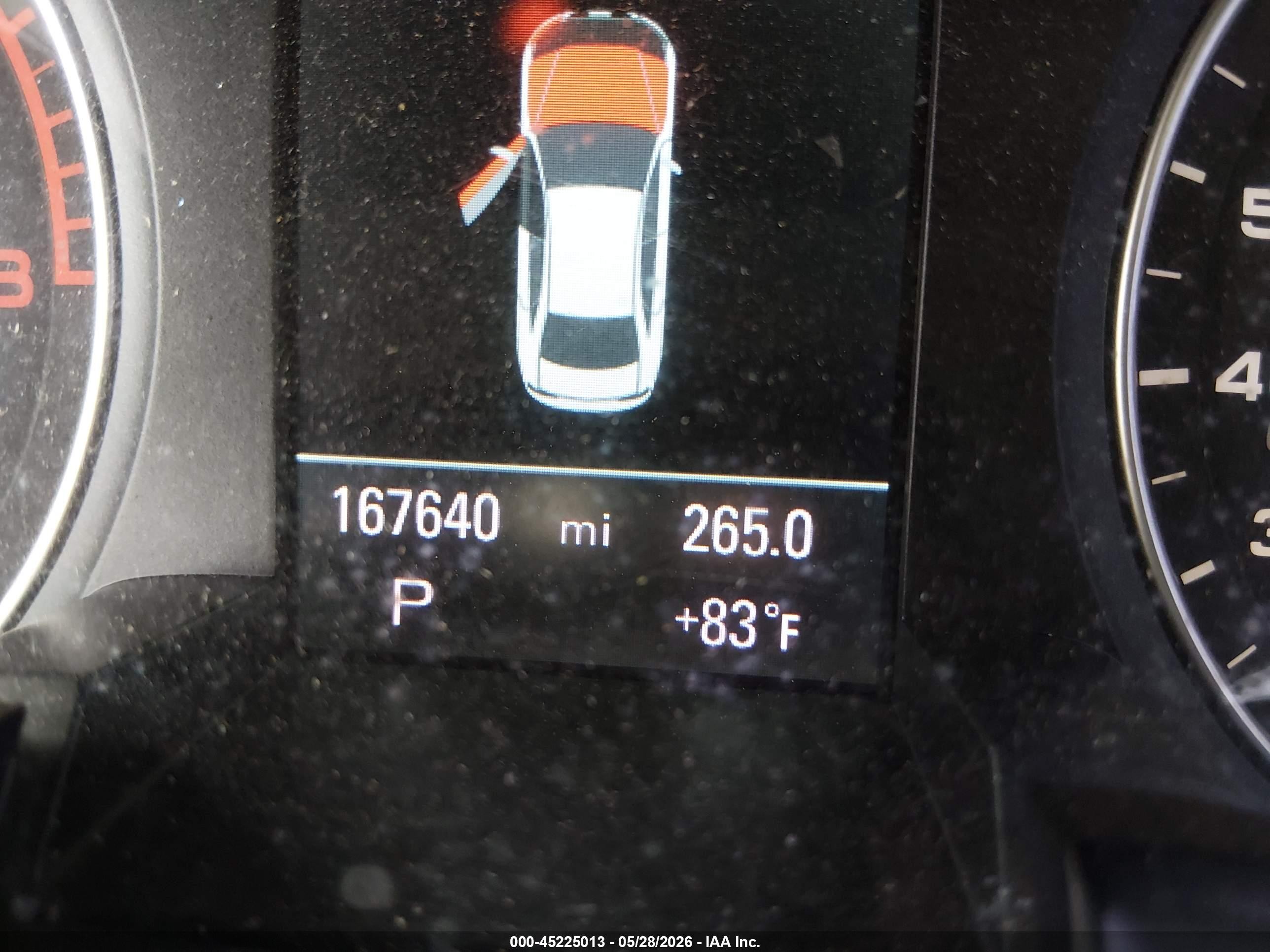 2013 Audi A4 2.0t Premium Silver vin: WAUBFAFL0DA161170