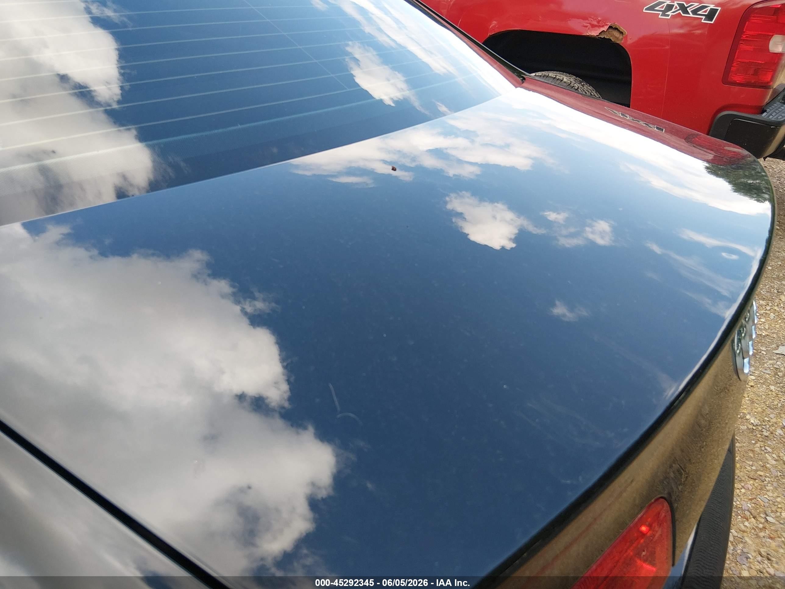 2015 Audi A4 2.0t Premium Черный vin: WAUBFAFL0FN012415