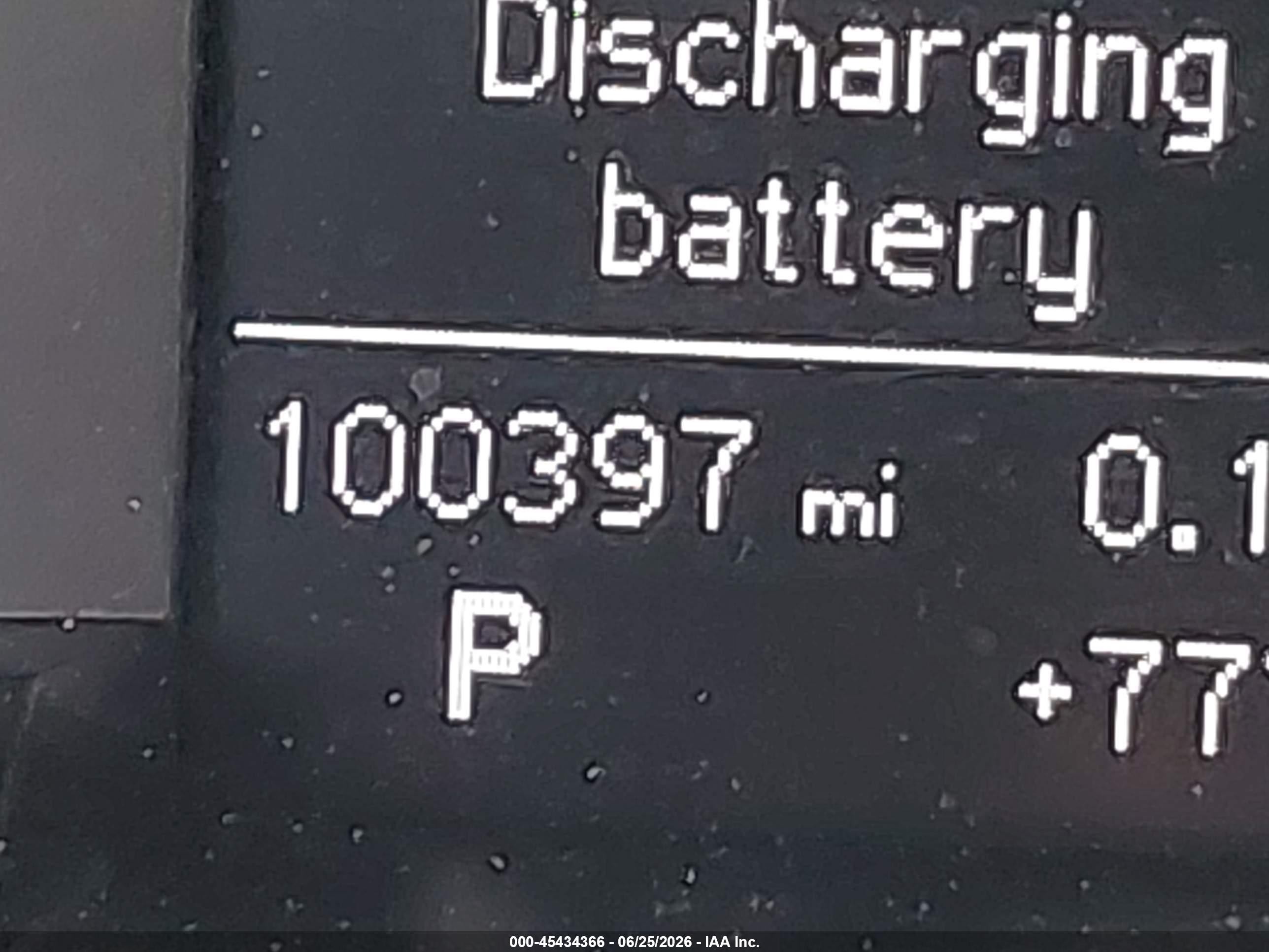 2013 Audi A4 2.0t Premium Gray vin: WAUBFAFL1DN034016