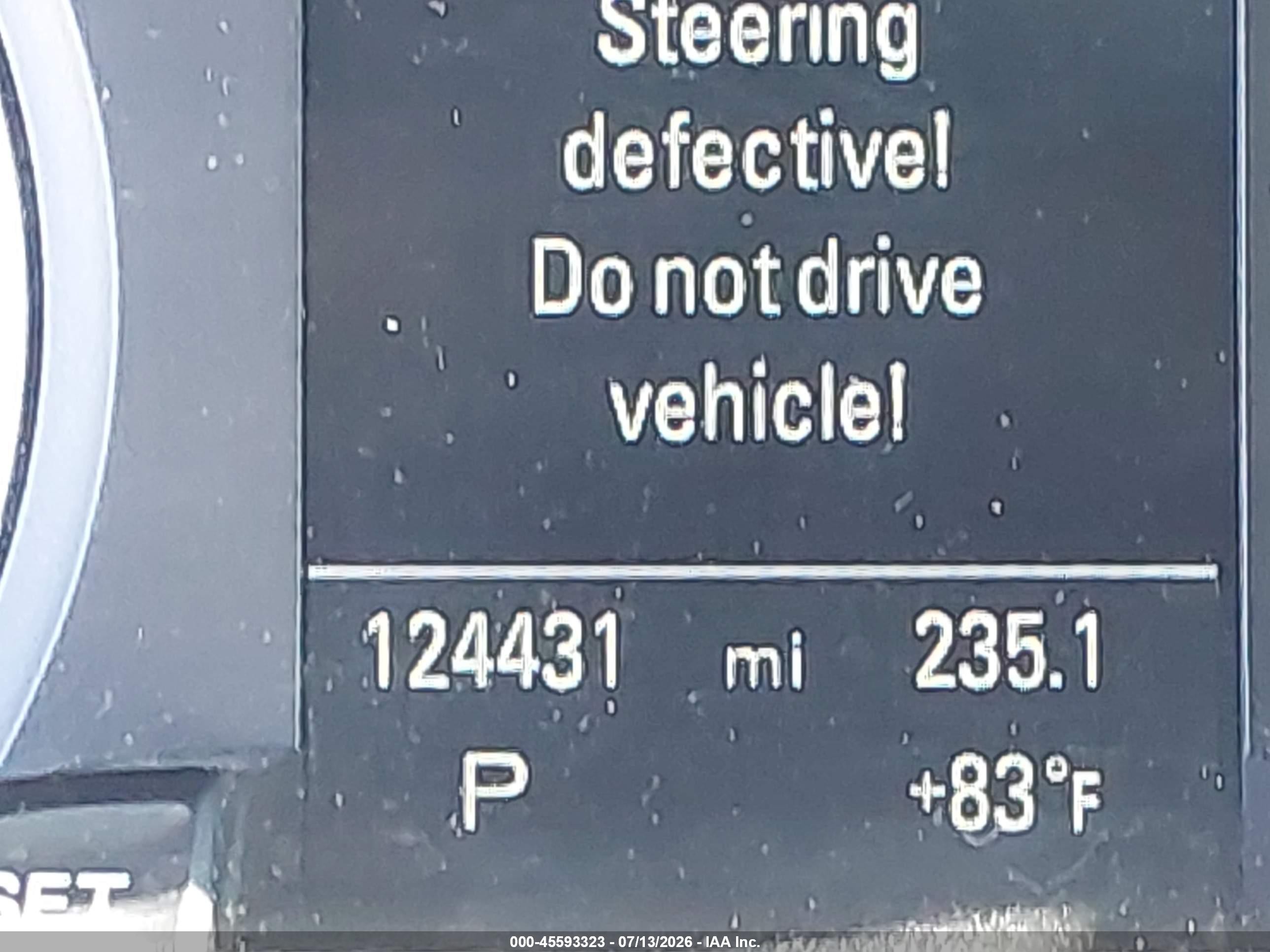 2015 Audi A4 2.0t Premium Gray vin: WAUBFAFL3FN046056