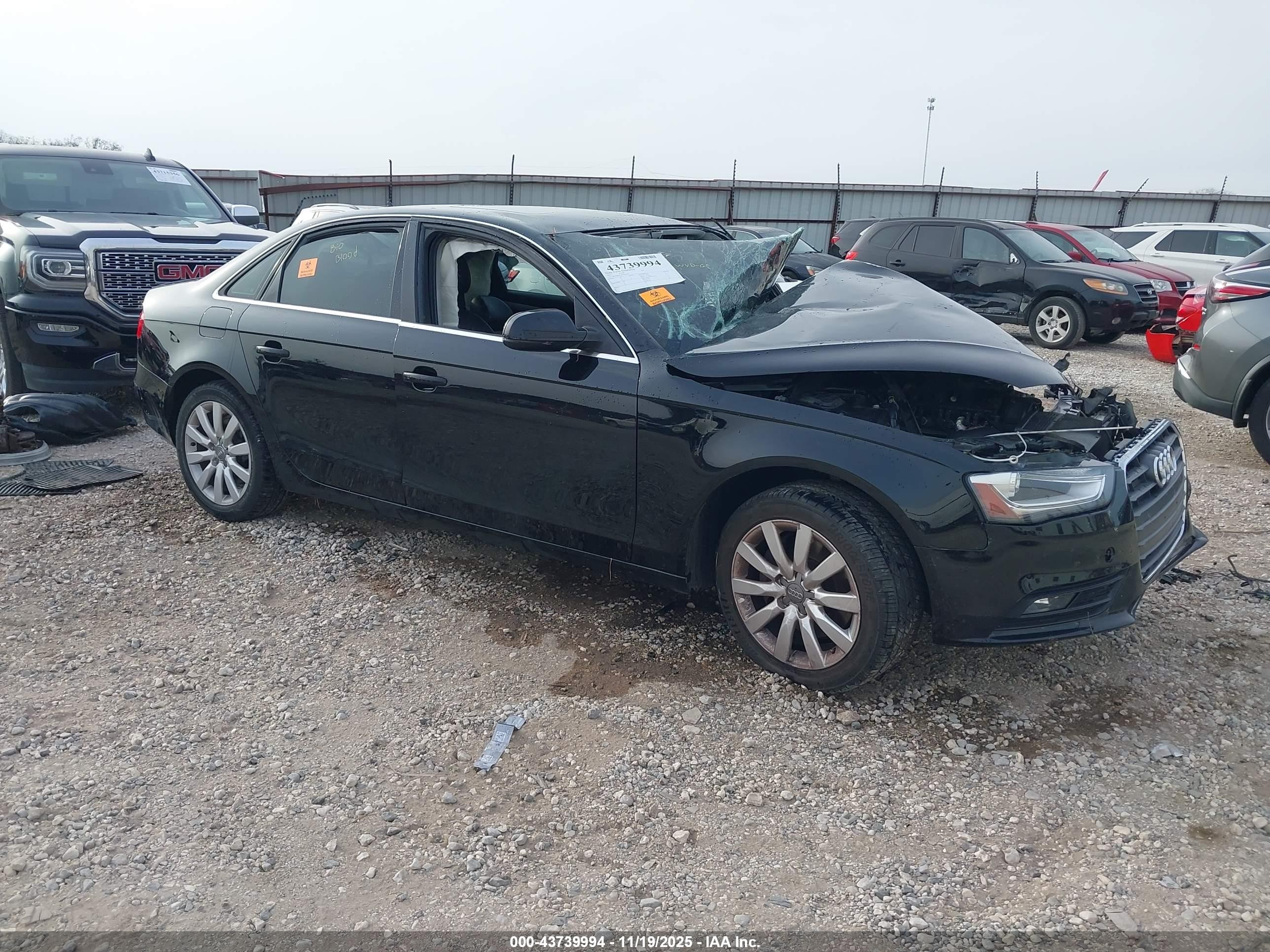WAUBFAFL6DN005627