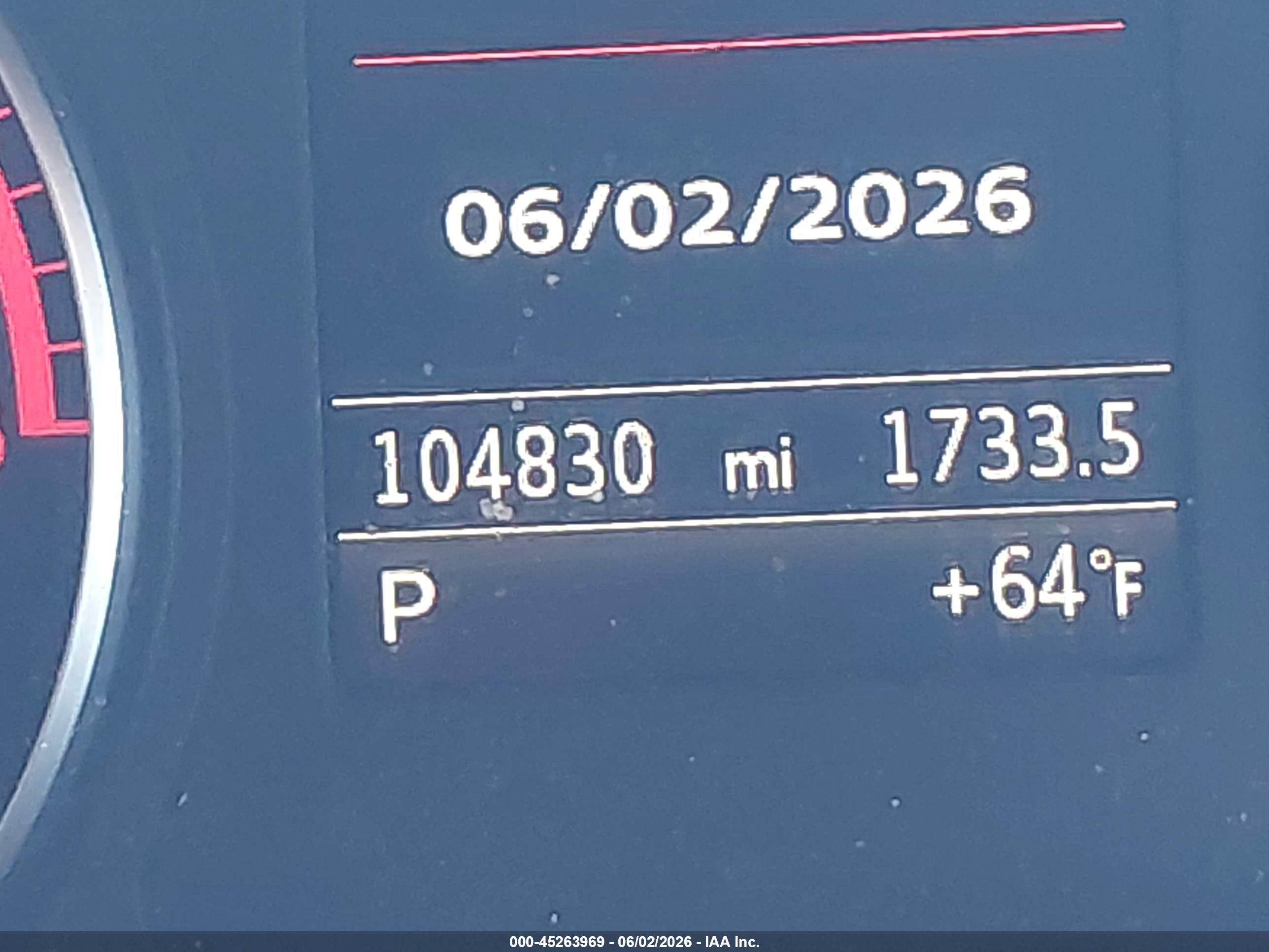 2015 Audi A3 2.0t Premium Черный vin: WAUBFGFF3F1117664