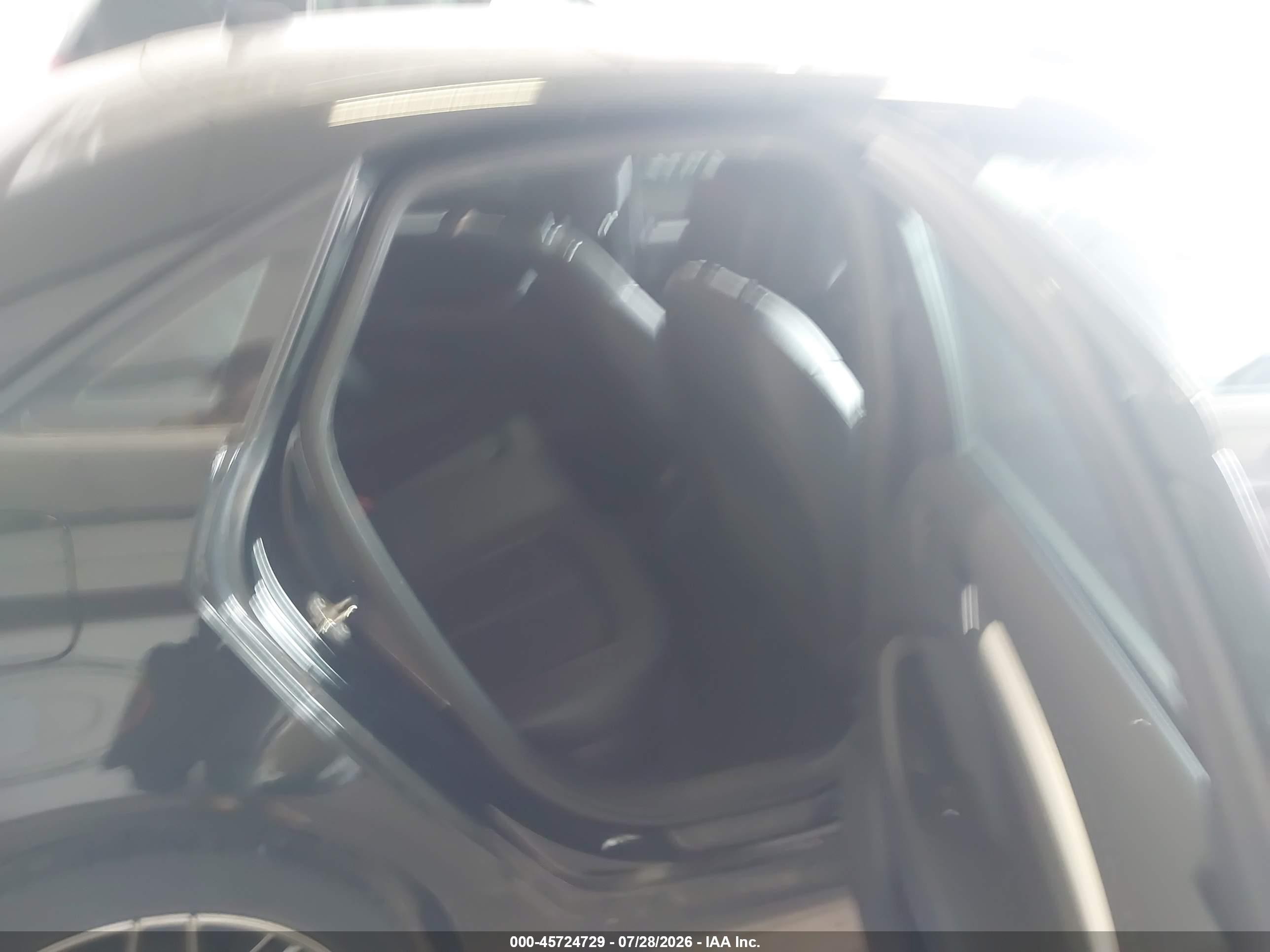 2015 Audi A3 2.0t Premium Black vin: WAUBFGFF5F1010602