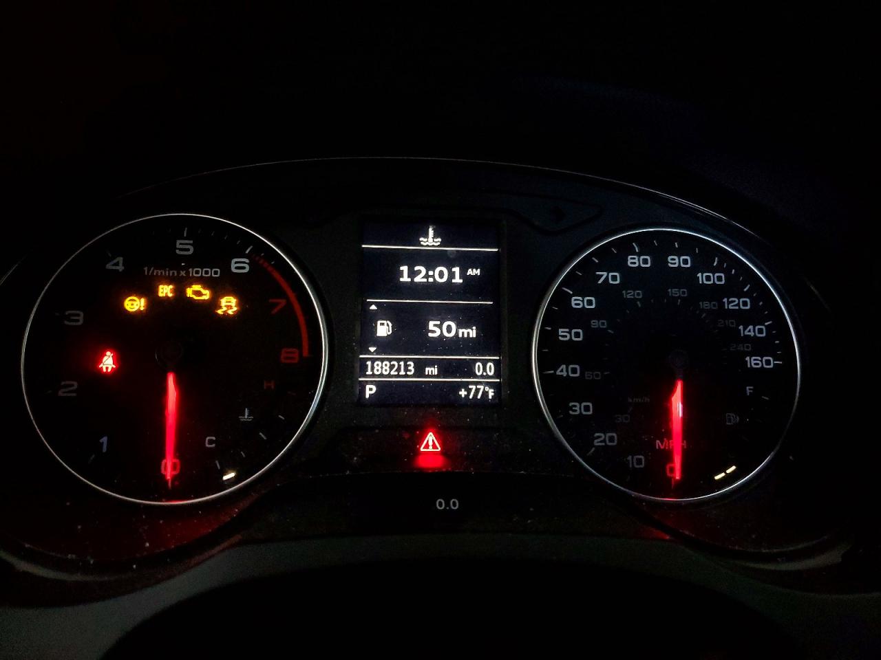 2015 Audi A3 Premium Blue vin: WAUBFGFF9F1098540