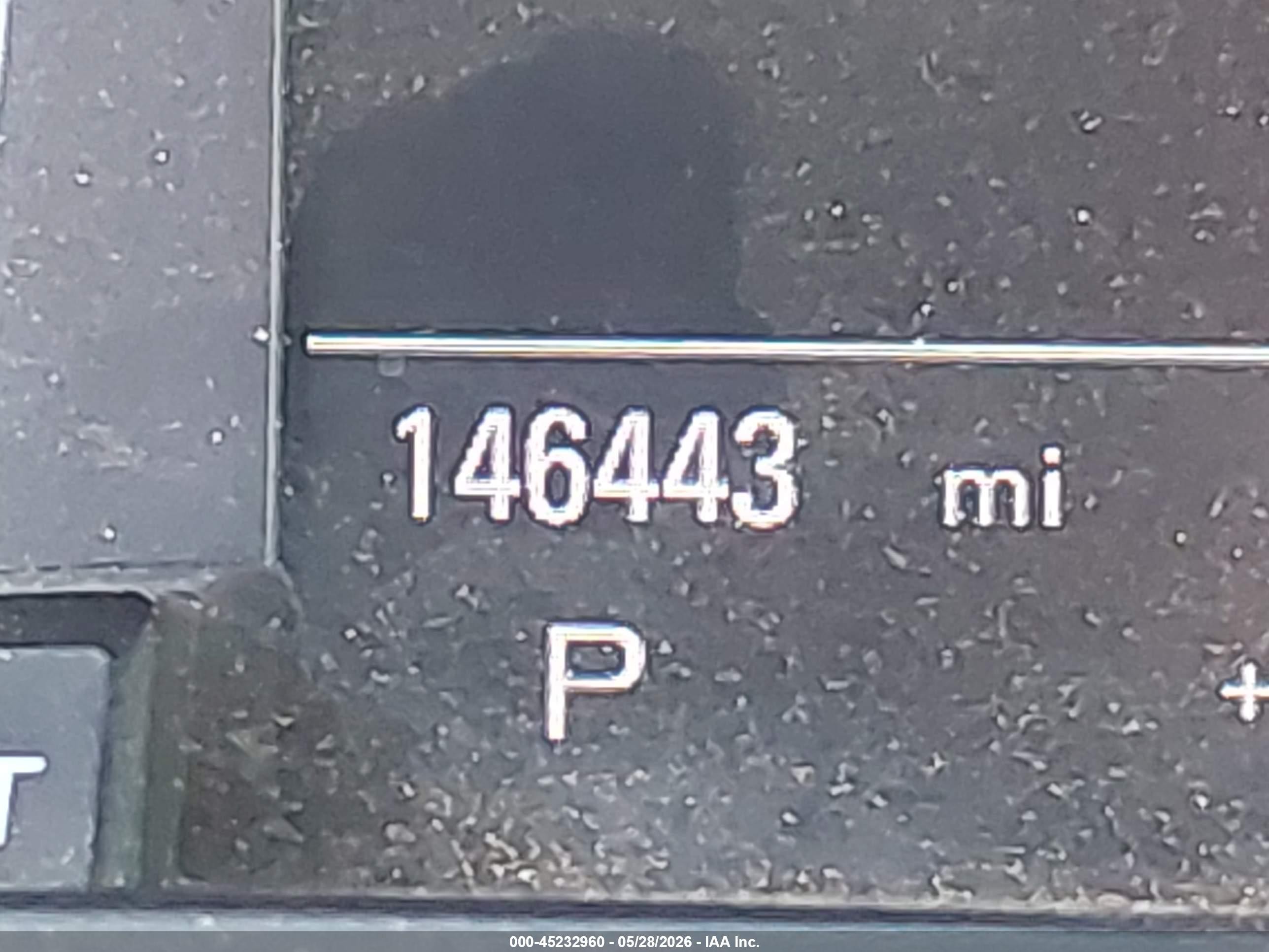 2012 Audi S4 3.0 Premium Plus Gray vin: WAUBGAFL0CA064398