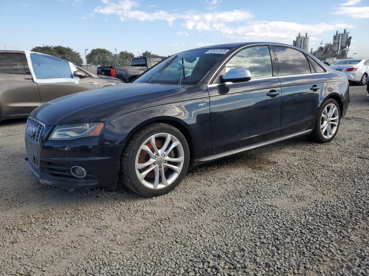 WAUBGAFL1BA075716