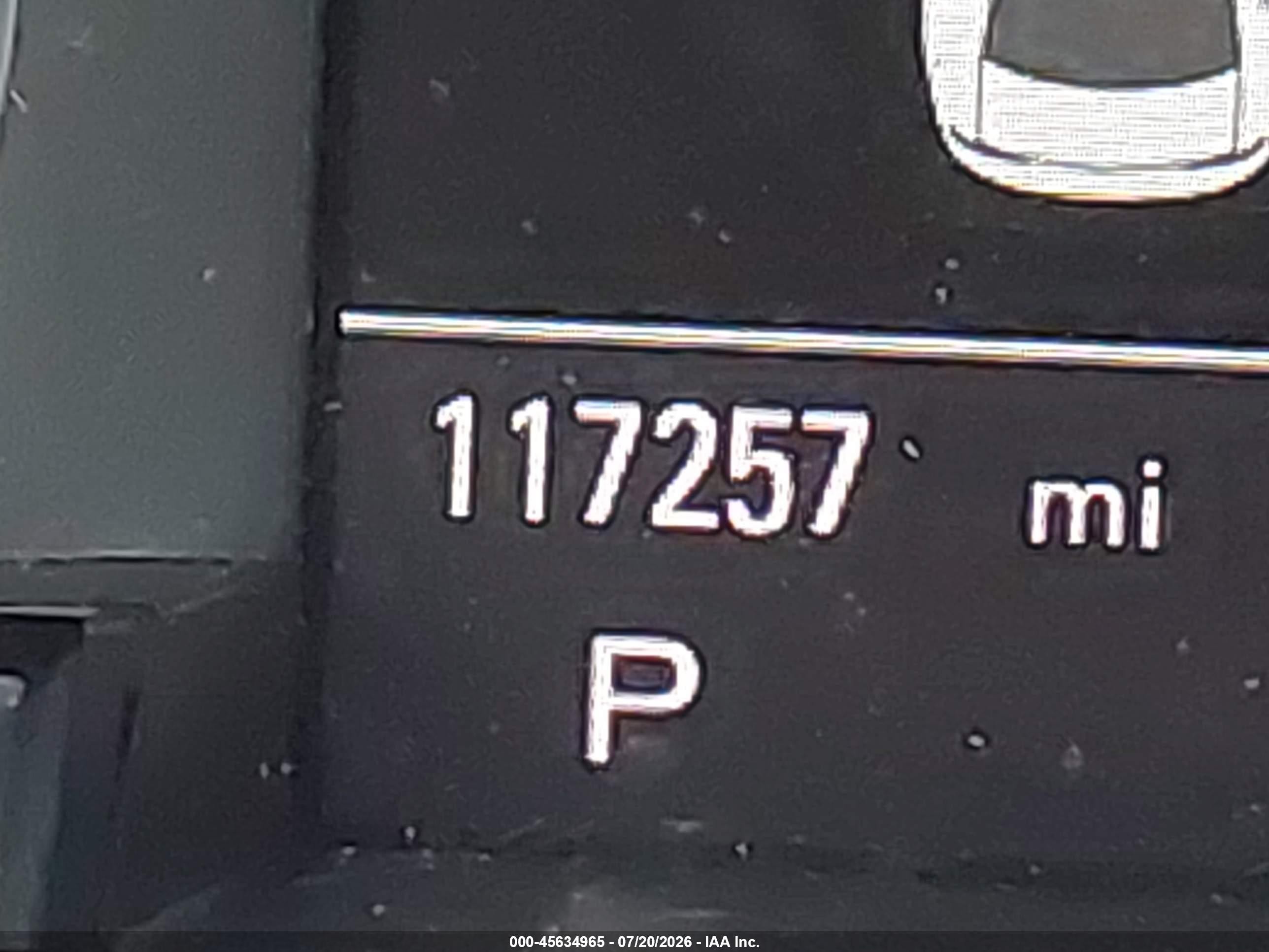 2012 Audi S4 Premium Plus Gray vin: WAUBGAFL1CA081176