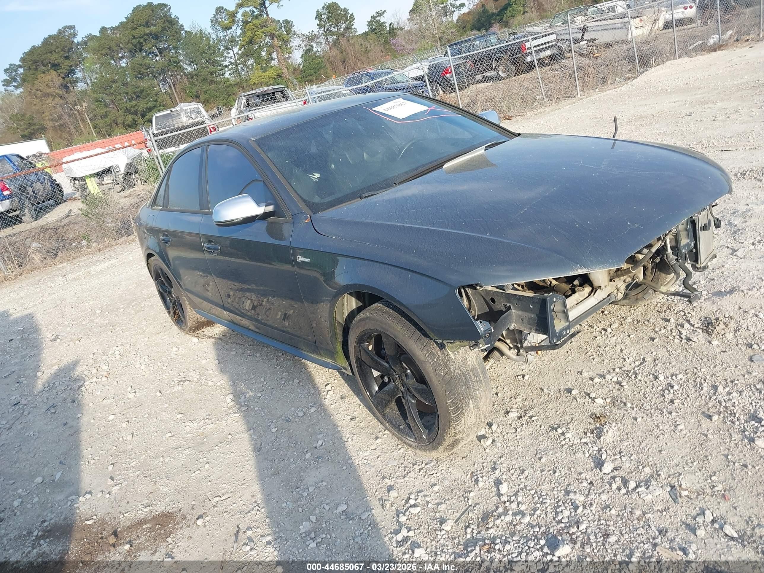 WAUBGAFL7BA178008