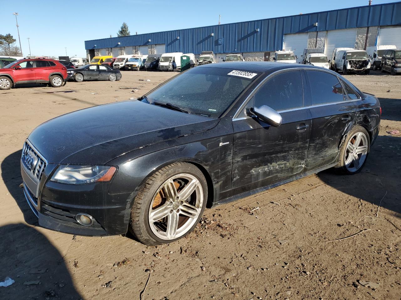 WAUBGAFL8BA062087