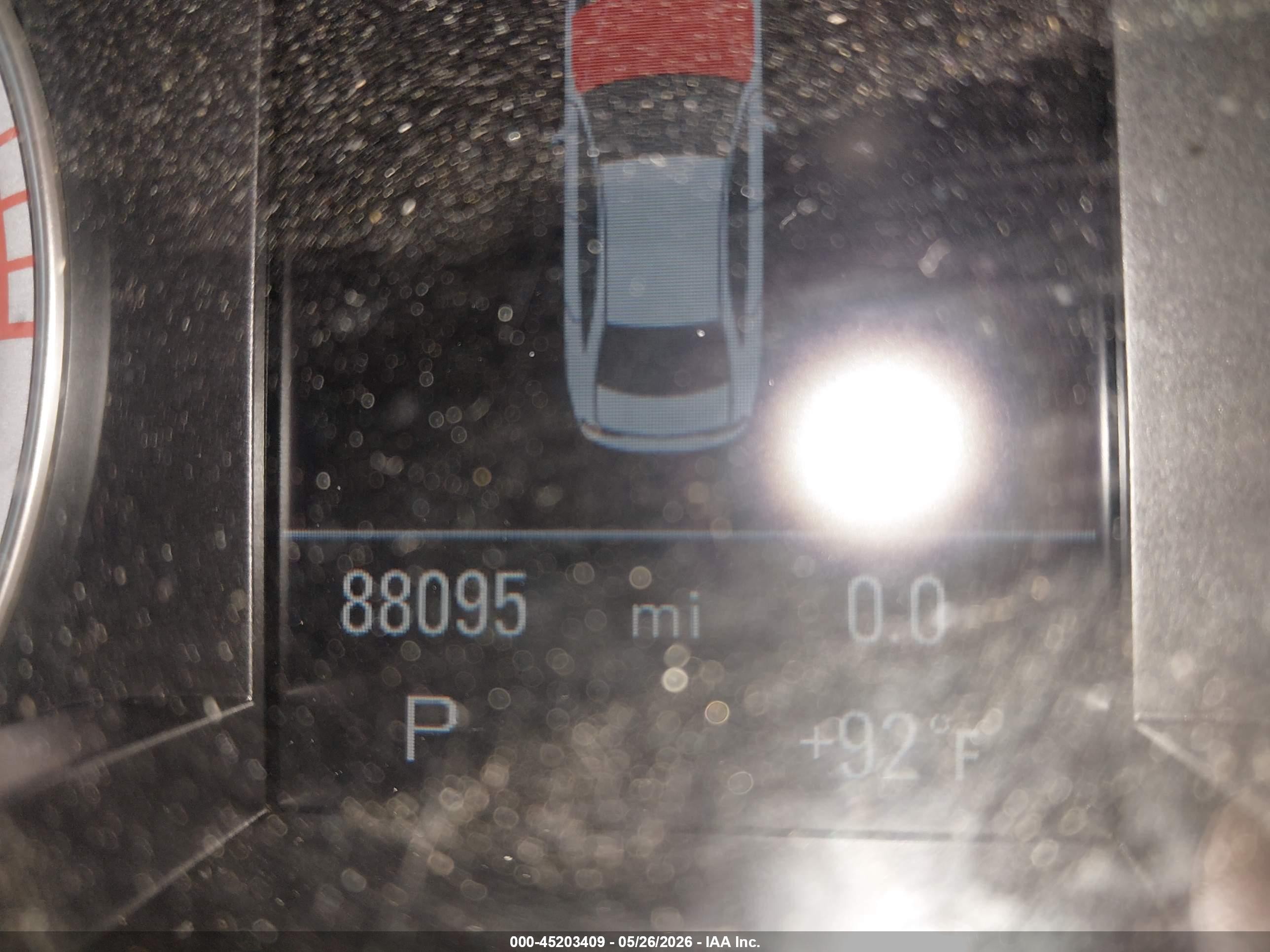 2015 Audi S4 3.0t Premium Plus Gray vin: WAUBGAFL8FA120768