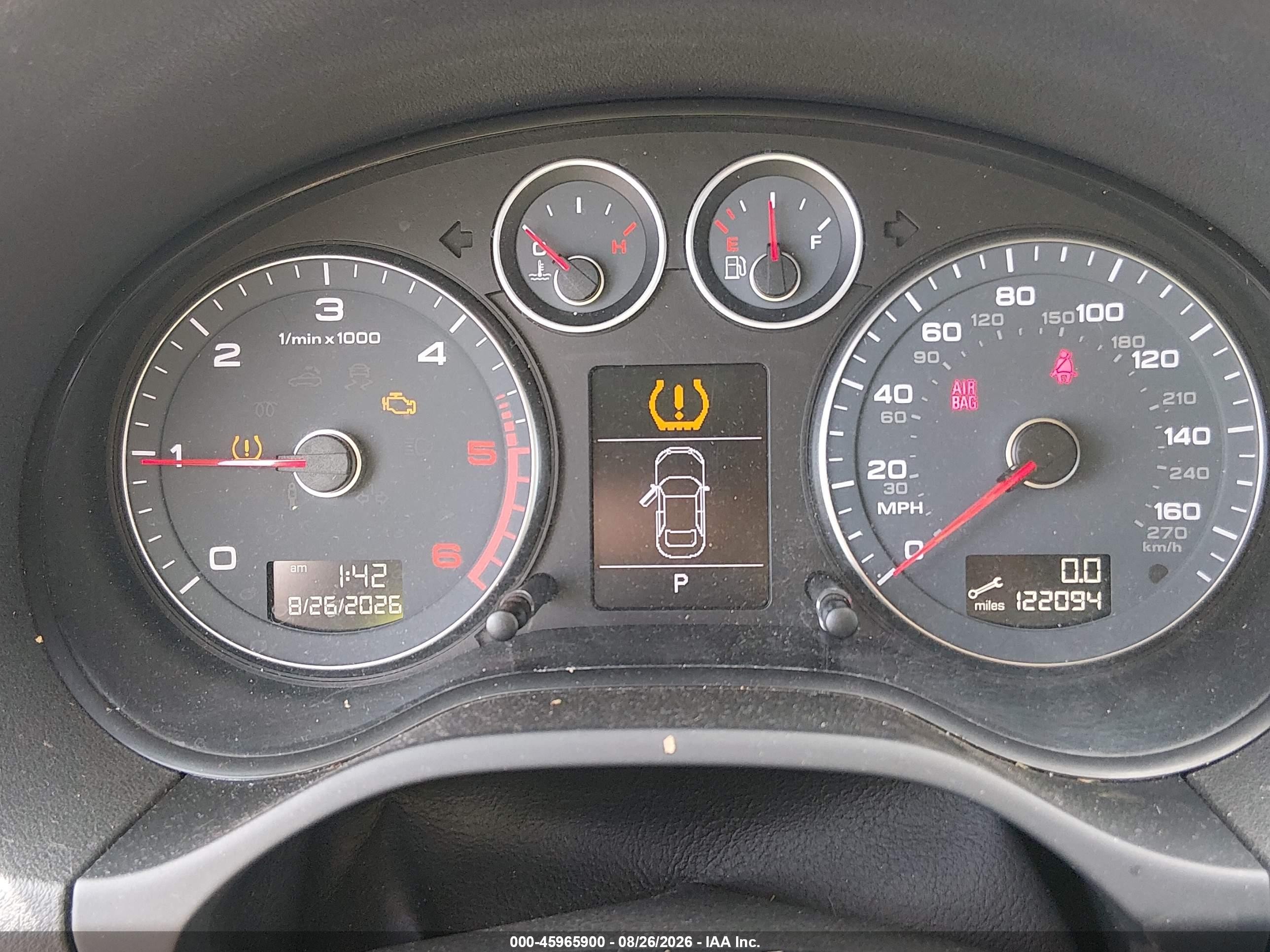 2012 Audi A3 2.0 Tdi Premium Silver vin: WAUBJAFM0CA029628