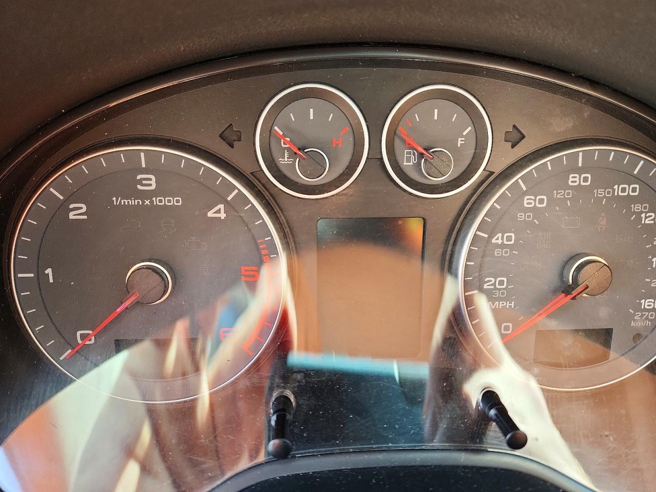 2012 Audi A3 Premium Blue vin: WAUBJAFM0CA089652