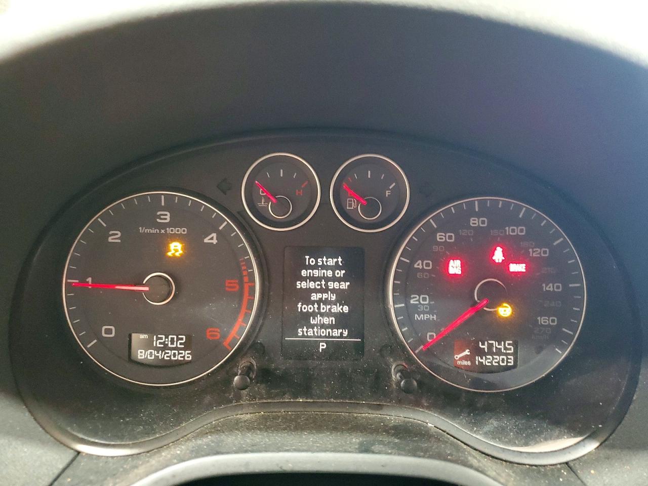 2013 Audi A3 Premium Black vin: WAUBJAFM1DA011396