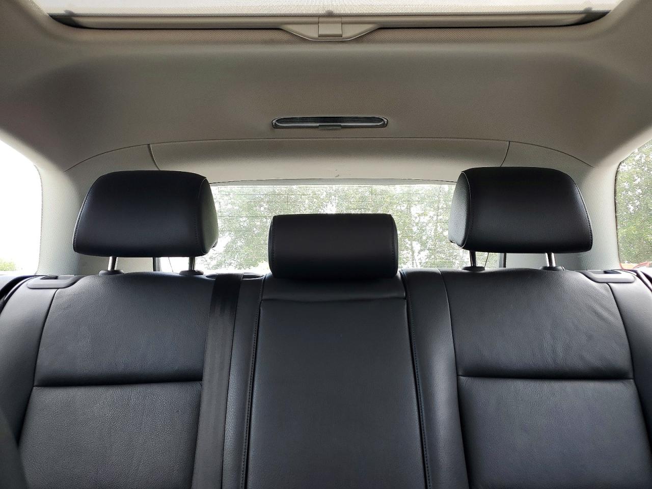 2013 Audi A3 Premium Серый vin: WAUBJAFMXDA009842