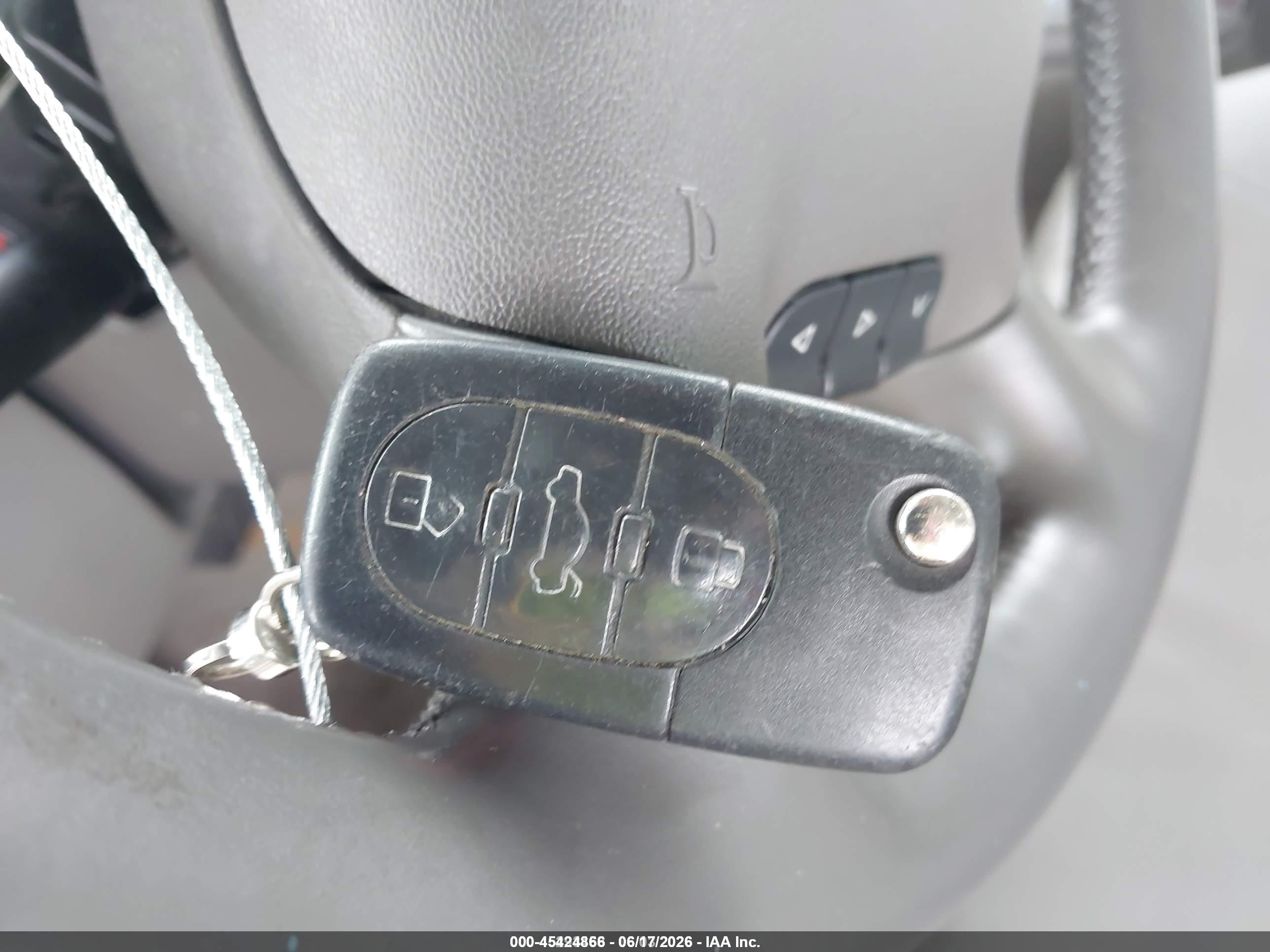 2004 Audi A6 2.7t S-line Зеленый vin: WAUCD64B94N098998