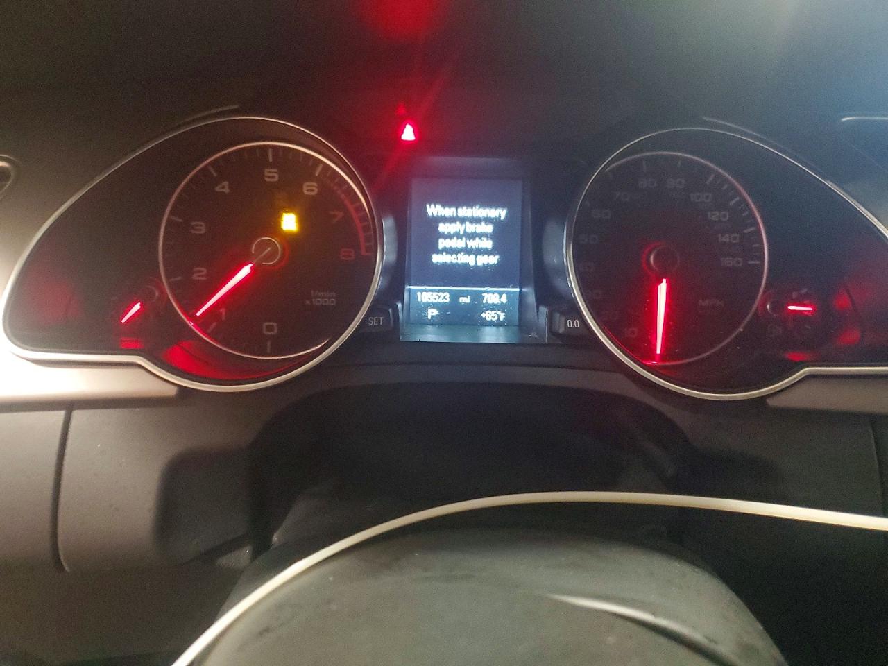 2015 Audi A5 Premium Black vin: WAUCFAFHXFN006413