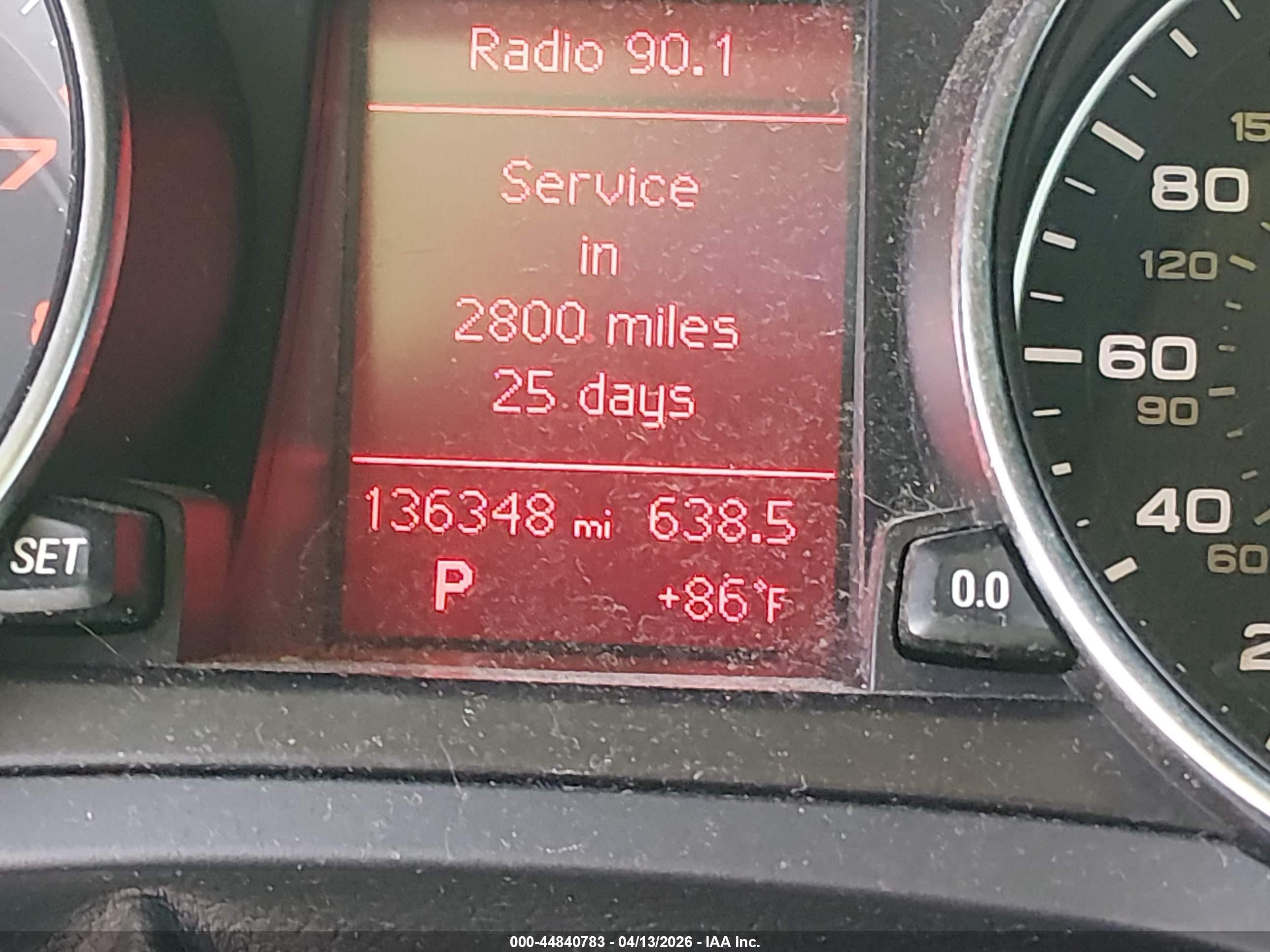 2012 Audi A5 2.0t Premium Silver vin: WAUCFAFR0CA002849