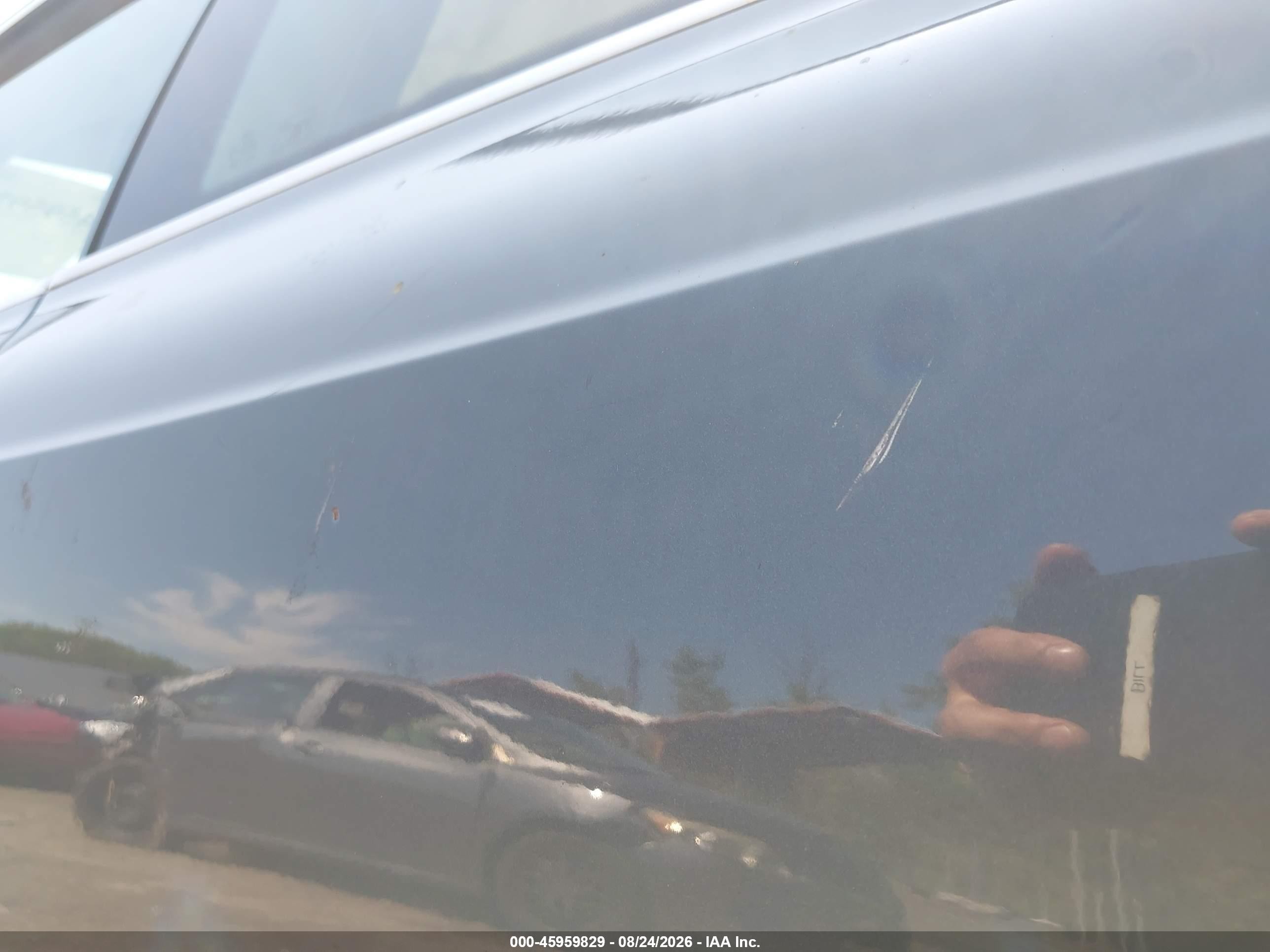 2011 Audi A5 Premium Gray vin: WAUCFAFR1BA030268