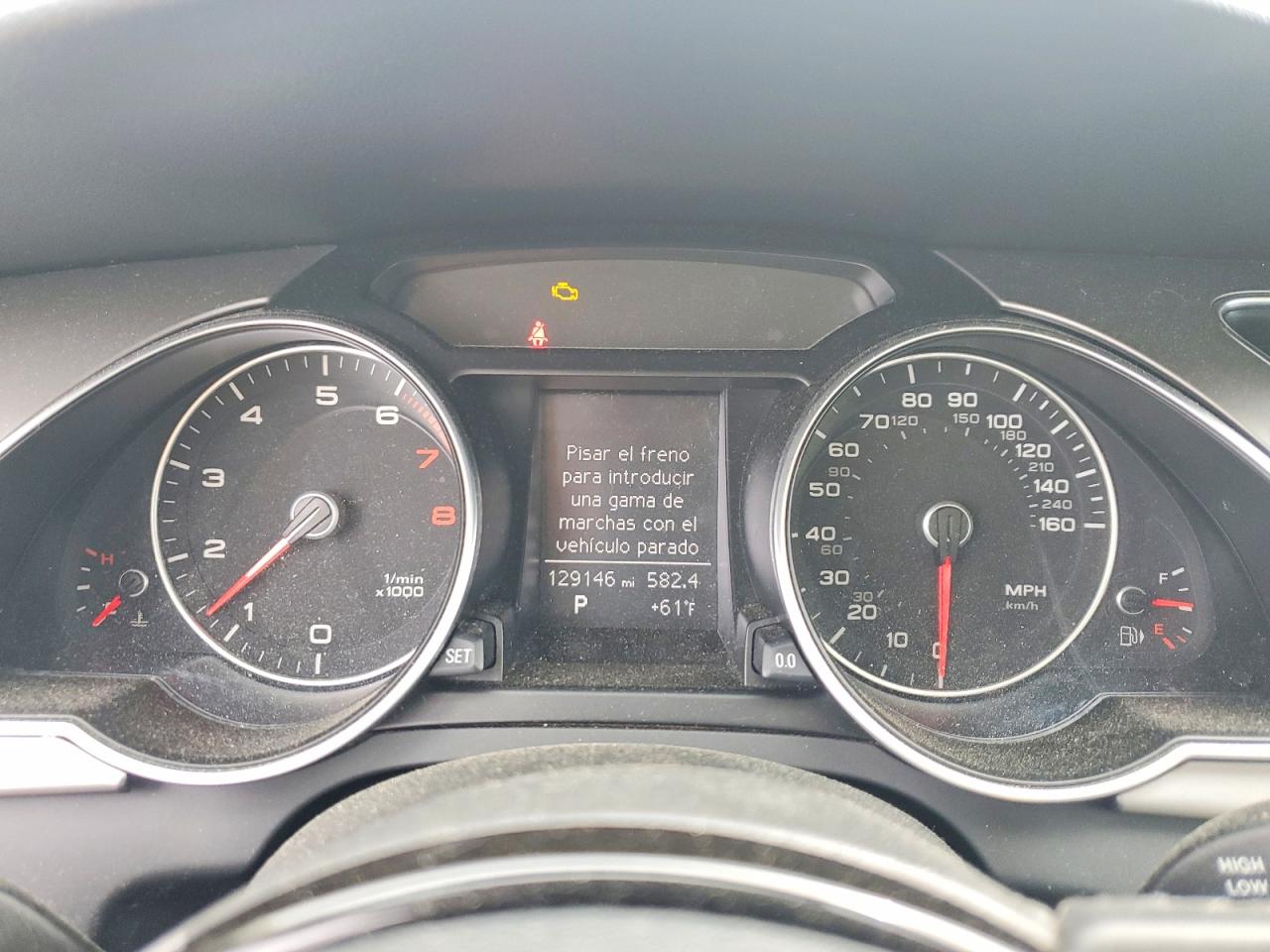 2015 Audi A5 Premium Silver vin: WAUCFAFR1FA034794