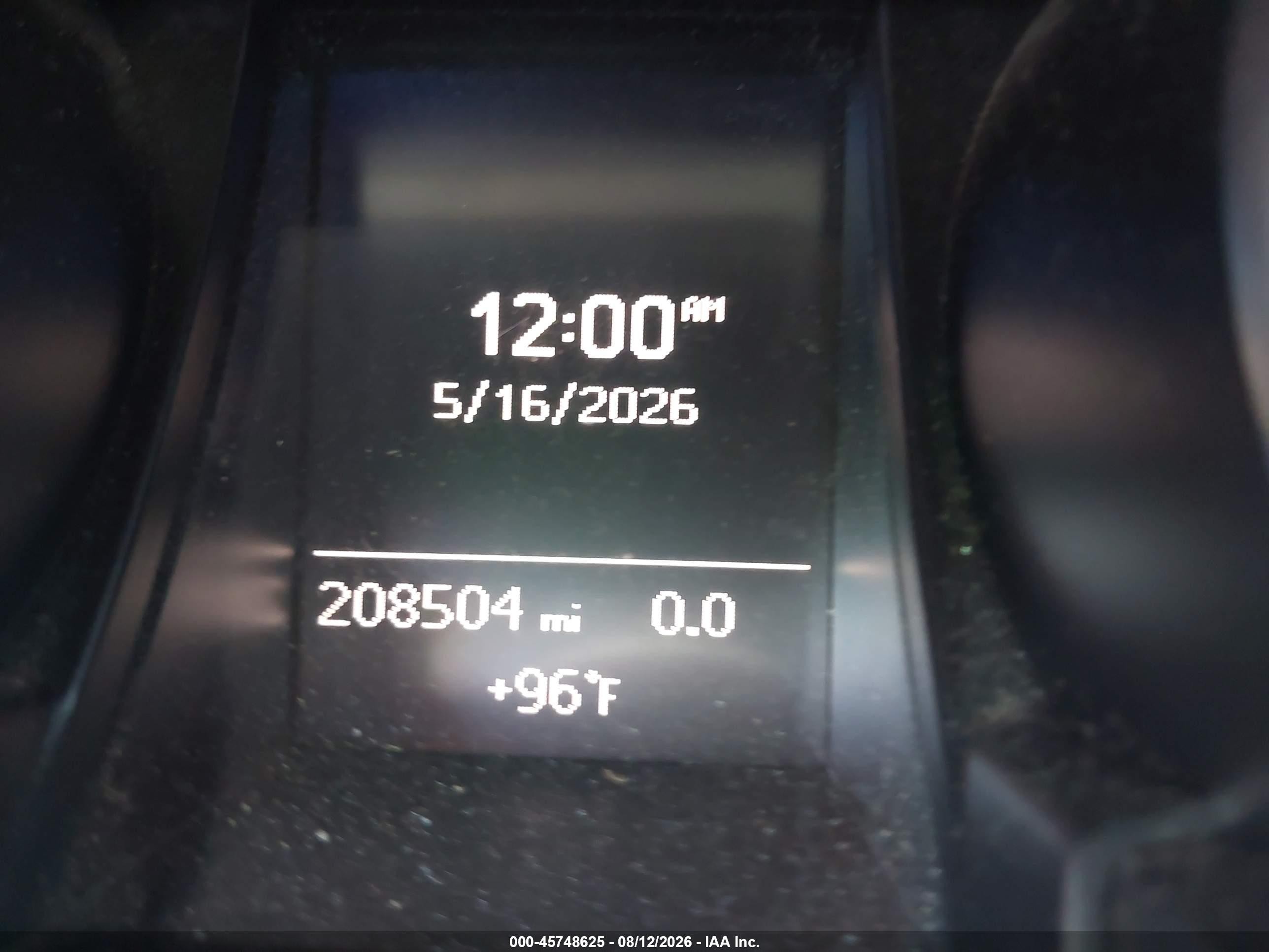 2013 Audi A5 2.0t Premium Black vin: WAUCFAFR4DA069147