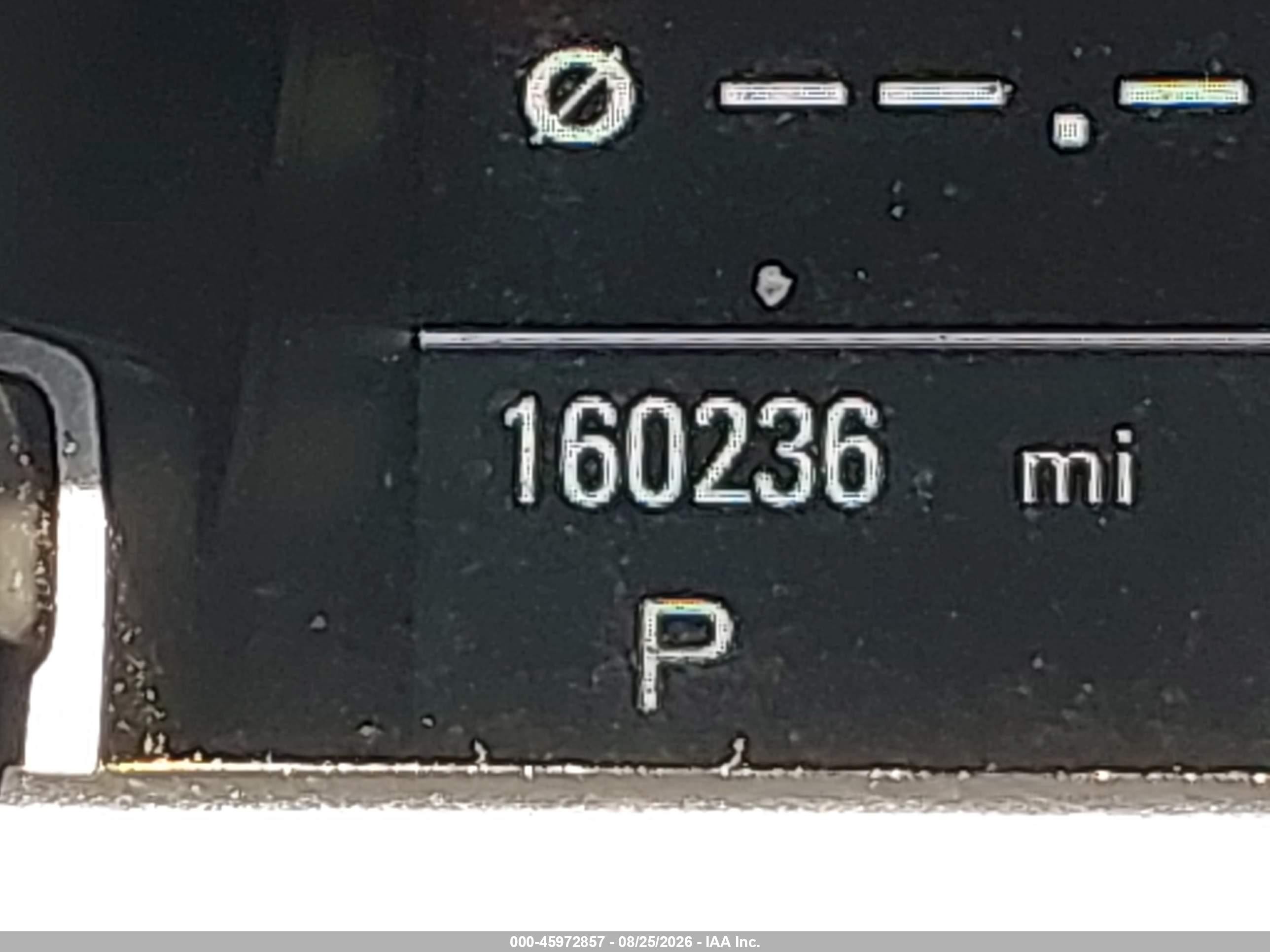 2015 Audi A5 2.0t Premium Black vin: WAUCFAFR8FA038583