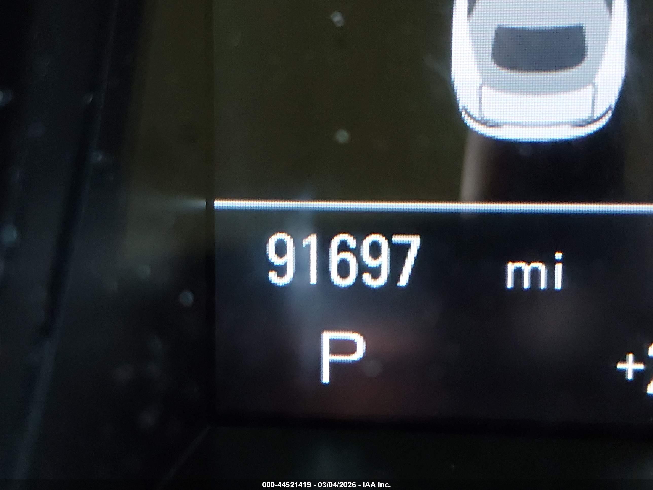 2014 Audi S5 3.0t Premium Plus Black vin: WAUCGAFH0EN004889