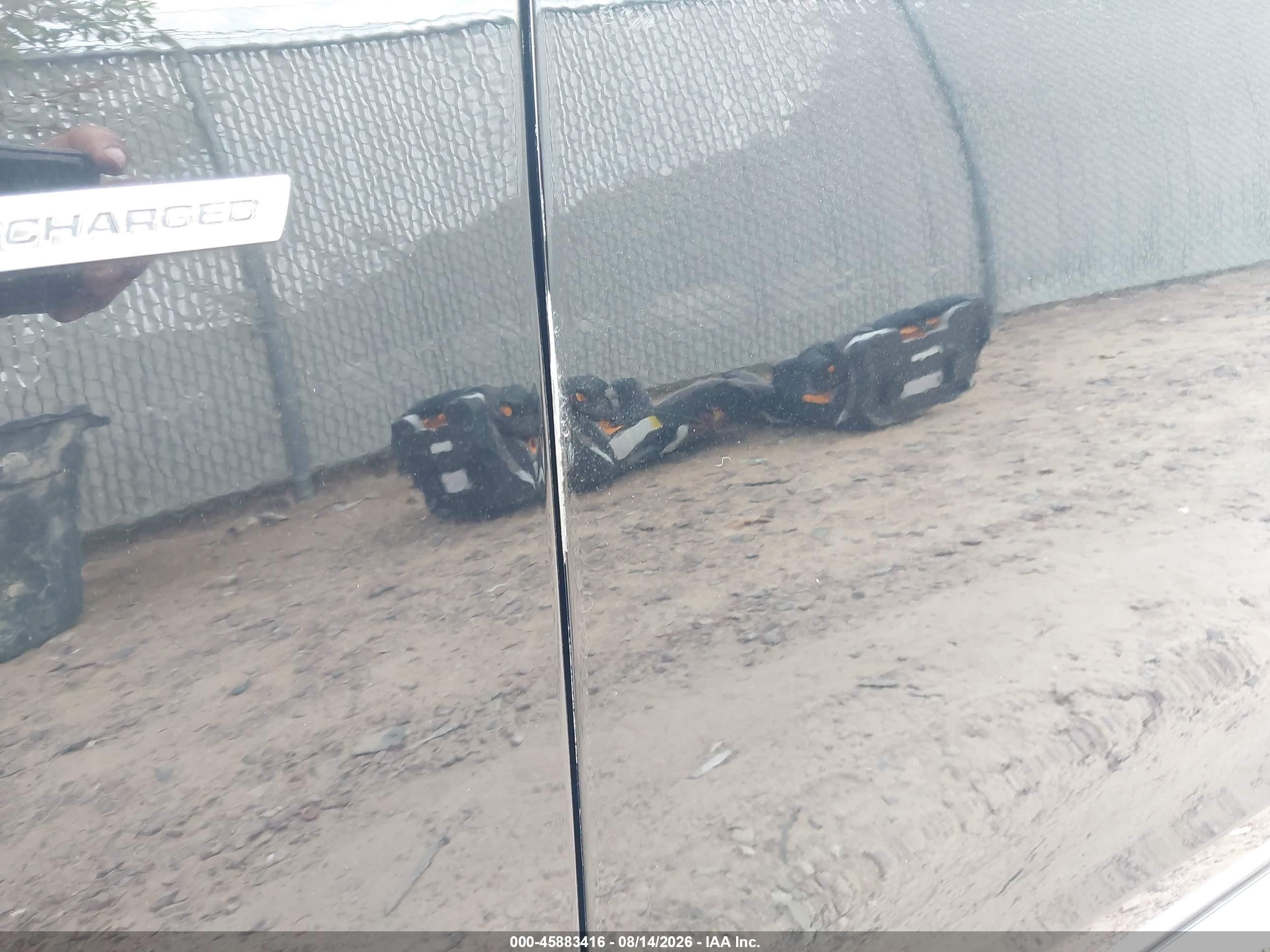 2013 Audi S5 3.0t Premium Plus Black vin: WAUCGAFR0DA031699
