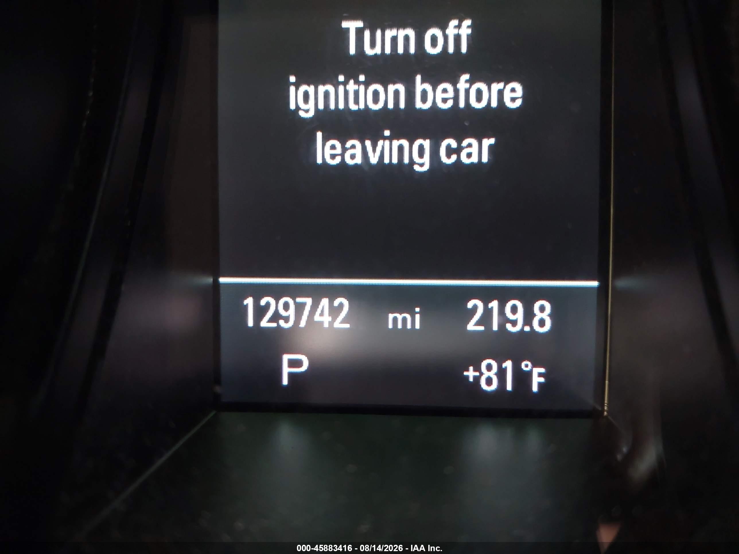 2013 Audi S5 3.0t Premium Plus Black vin: WAUCGAFR0DA031699